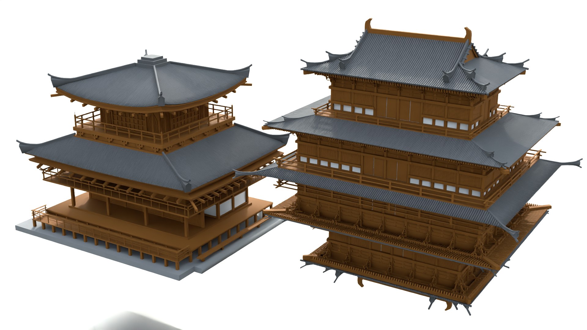 3D Japanese Architecture Megapack 59 Buildings Kitbash https://p.turbosquid.com/ts-thumb/eO/Bl5uzp/kg/51/png/1787562241/1920x1080/fit_q87/cb8a4facc52afba68b724717362862ce6a3fbb48/51.jpg