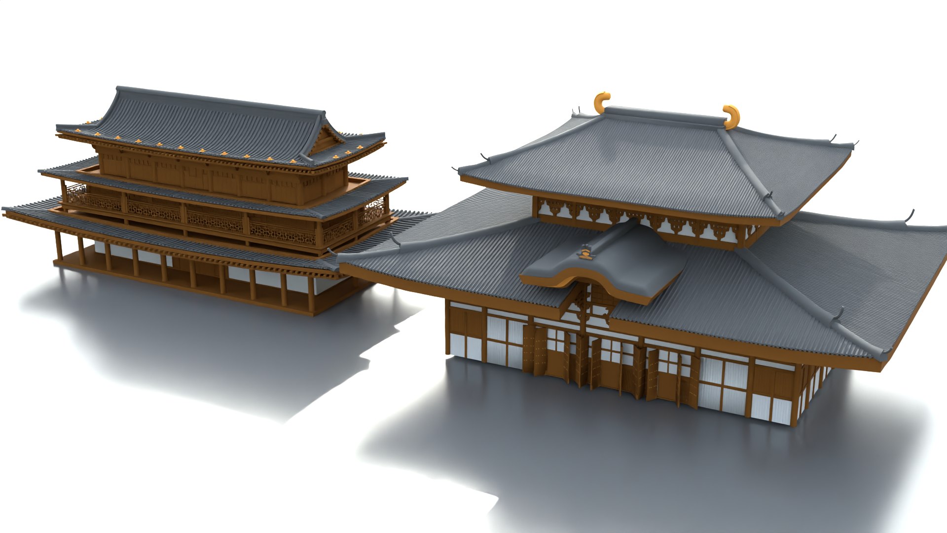 3D Japanese Architecture Megapack 59 Buildings Kitbash https://p.turbosquid.com/ts-thumb/eO/Bl5uzp/ll/47/png/1787562227/1920x1080/fit_q87/5739b933d89440d5cb259d5fa238309821d52bef/47.jpg