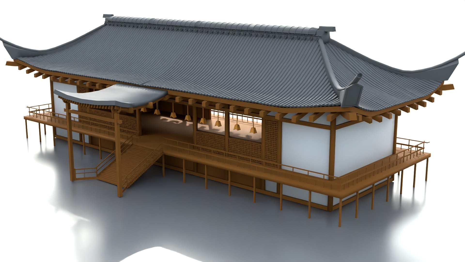 3D Japanese Architecture Megapack 59 Buildings Kitbash https://p.turbosquid.com/ts-thumb/eO/Bl5uzp/m6/60/png/1787562346/1920x1080/fit_q87/0694081334f659915d493fd2ec9505848ab3f47a/60.jpg