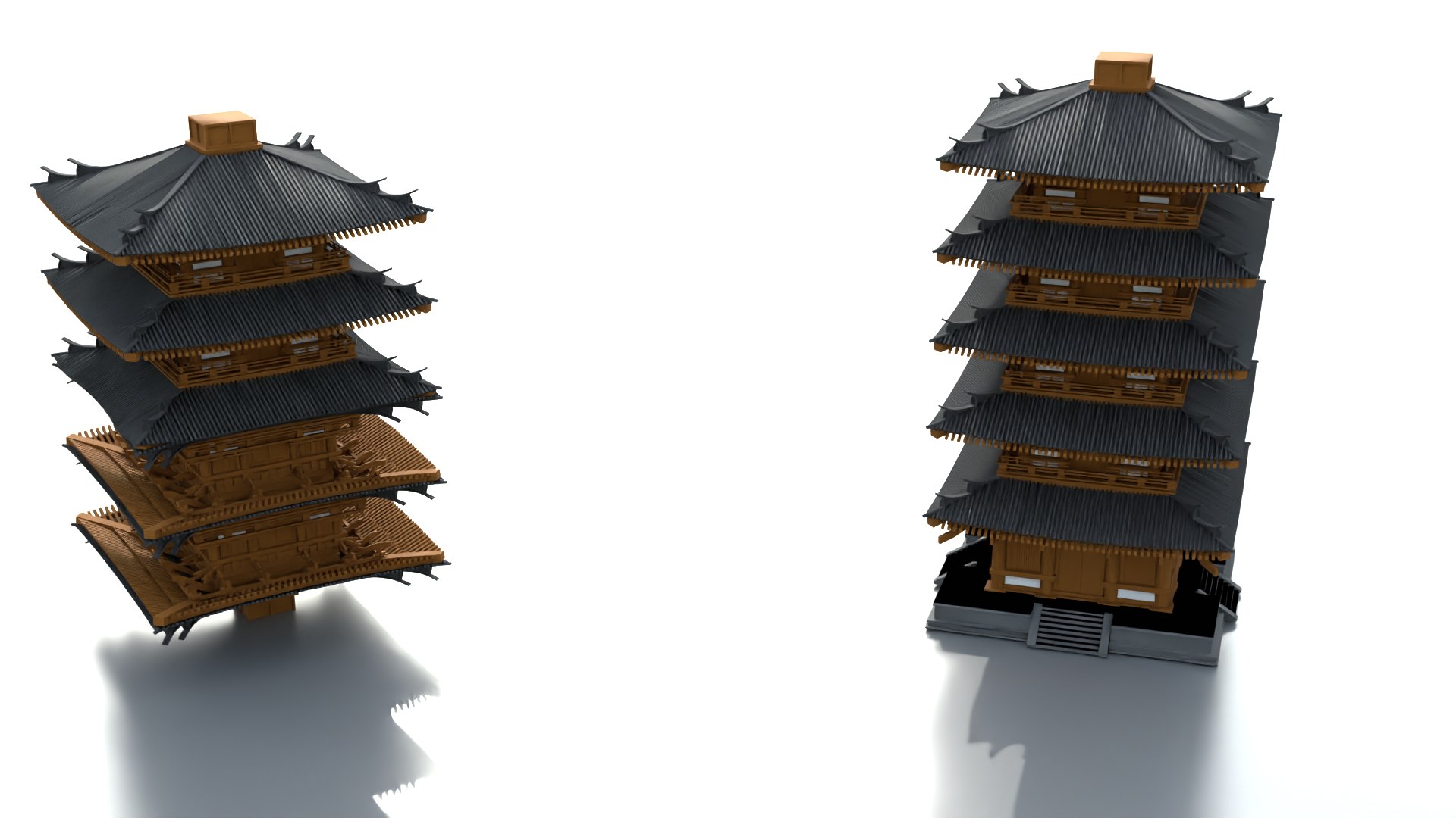 3D Japanese Architecture Megapack 59 Buildings Kitbash https://p.turbosquid.com/ts-thumb/eO/Bl5uzp/mG/40/png/1787562166/1920x1080/fit_q87/c1f22dac84708b02c191d731815649abd8550947/40.jpg