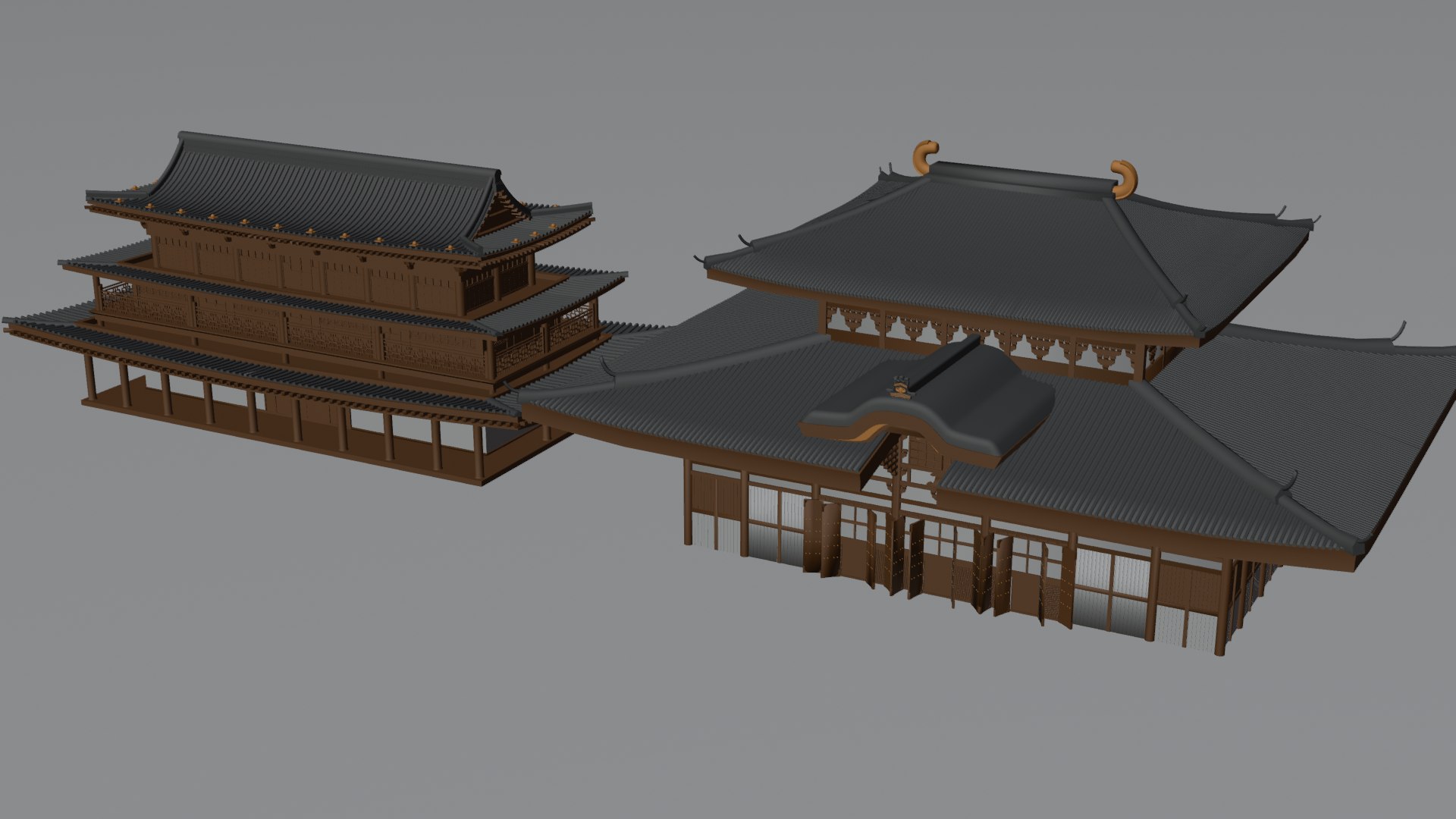 3D Japanese Architecture Megapack 59 Buildings Kitbash https://p.turbosquid.com/ts-thumb/eO/Bl5uzp/mh/46/png/1787562210/1920x1080/fit_q87/a2774cbc759d07a0232280ac1be11f9d0d045a1a/46.jpg