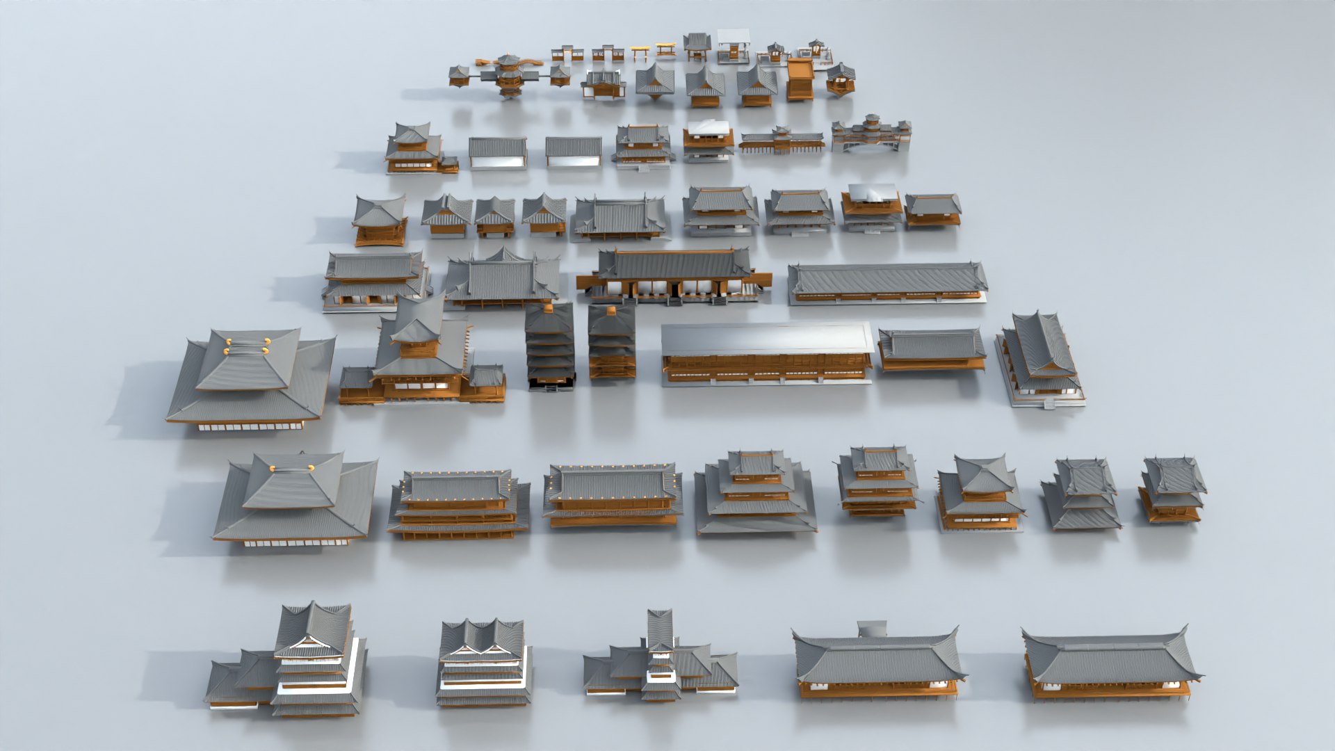 3D Japanese Architecture Megapack 59 Buildings Kitbash https://p.turbosquid.com/ts-thumb/eO/Bl5uzp/oJ/3.png4/png/1787561911/1920x1080/fit_q87/c69635f04ef3d19f1267025a5482c71e95d6fe87/3.png4.jpg