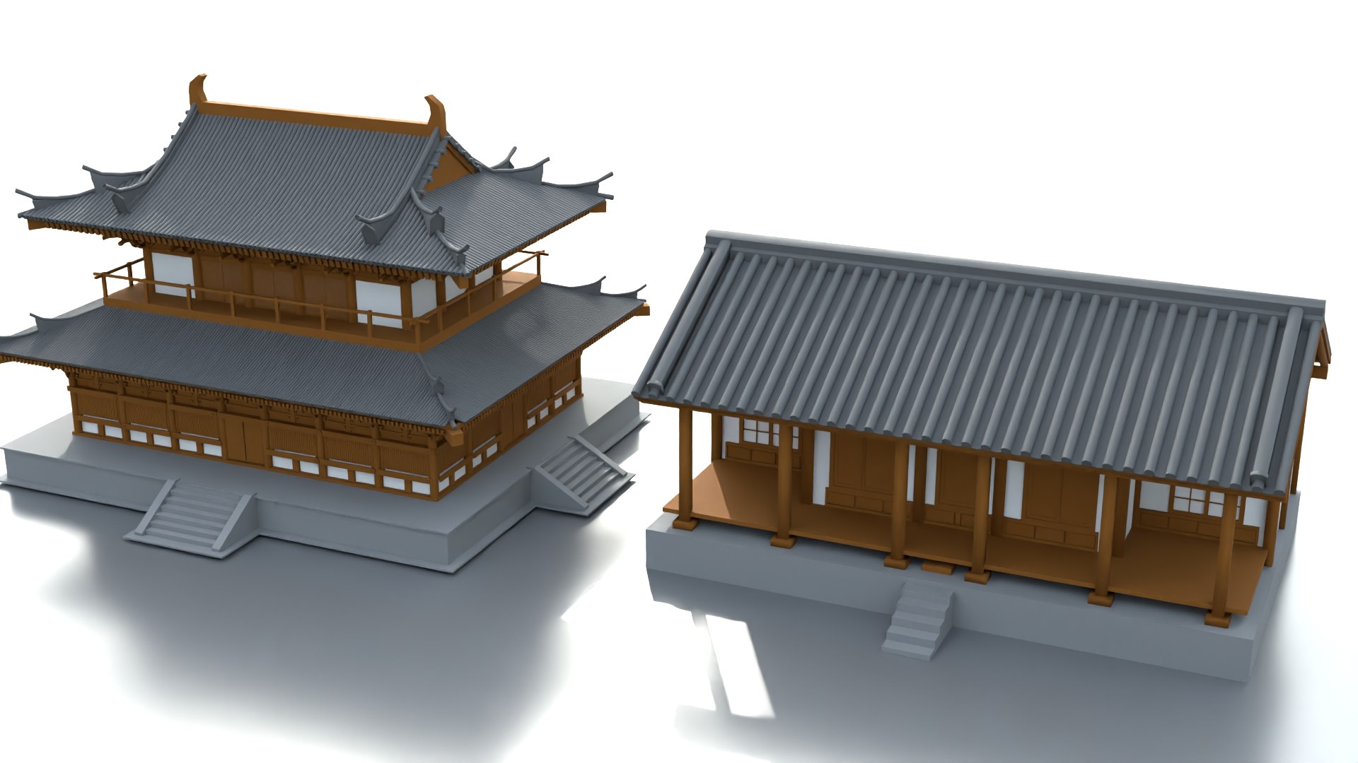 3D Japanese Architecture Megapack 59 Buildings Kitbash https://p.turbosquid.com/ts-thumb/eO/Bl5uzp/om/19/png/1787561967/1920x1080/fit_q87/4013ec88bfb4e59abcbaa5f0433445a1d747e1cf/19.jpg