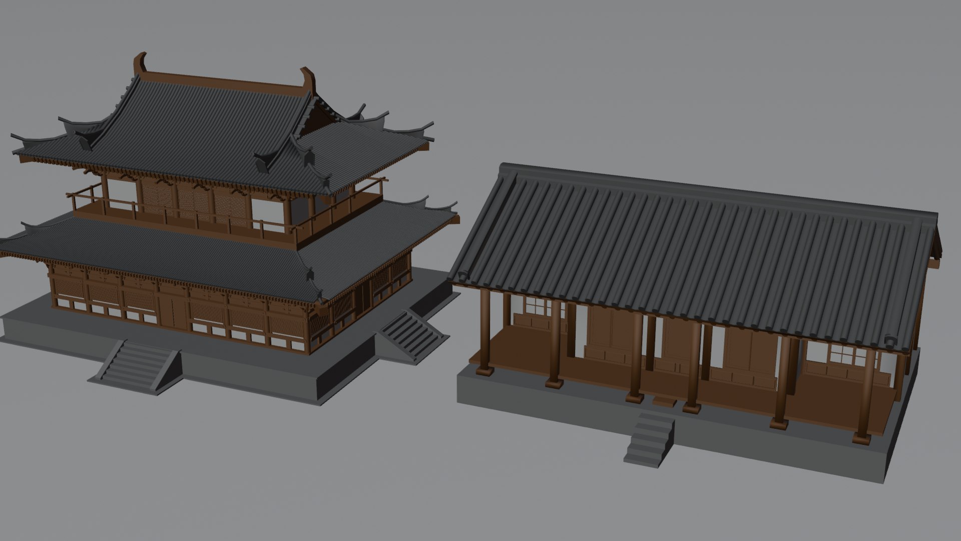 3D Japanese Architecture Megapack 59 Buildings Kitbash https://p.turbosquid.com/ts-thumb/eO/Bl5uzp/po/18/png/1787561966/1920x1080/fit_q87/fd9adba79618b3945abb9990b4b1cd2a1cf03b65/18.jpg
