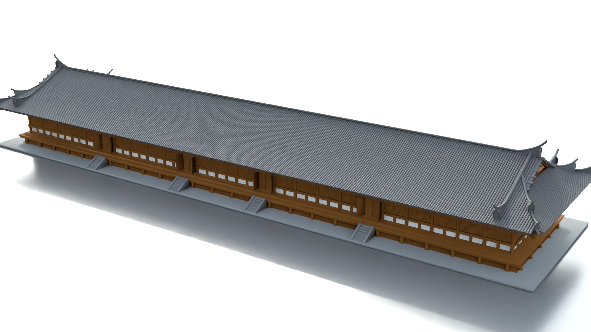 3D Japanese Architecture Megapack 59 Buildings Kitbash https://p.turbosquid.com/ts-thumb/eO/Bl5uzp/pw/36/png/1787562107/1920x1080/fit_q87/371f3b6dbcec97f44c68f5a2f7c557c96b6caf44/36.jpg
