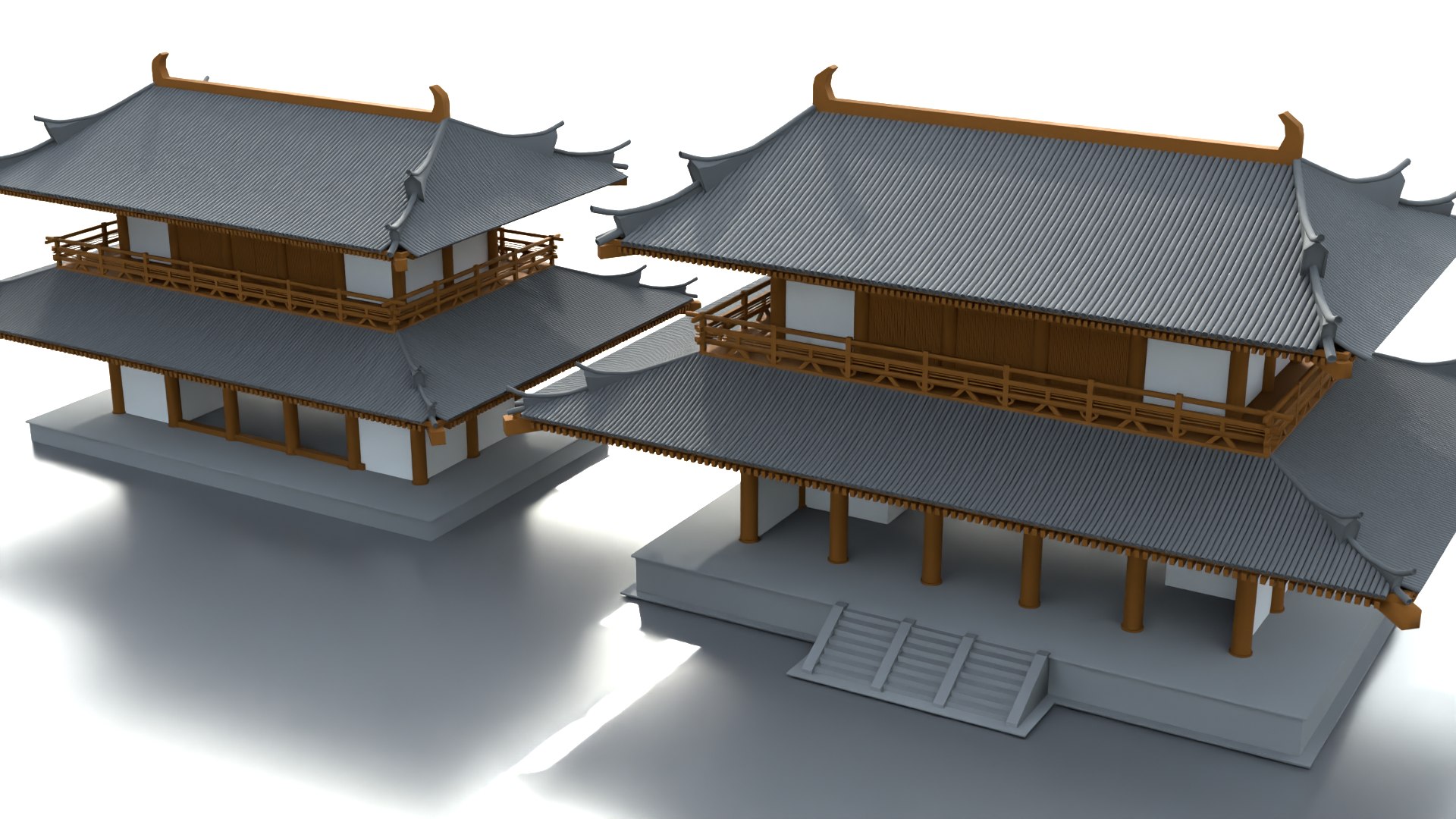 3D Japanese Architecture Megapack 59 Buildings Kitbash https://p.turbosquid.com/ts-thumb/eO/Bl5uzp/qh/28/png/1787562053/1920x1080/fit_q87/f64e04cb6444bc6200aaf0e82417b6ea9f6c2ca4/28.jpg