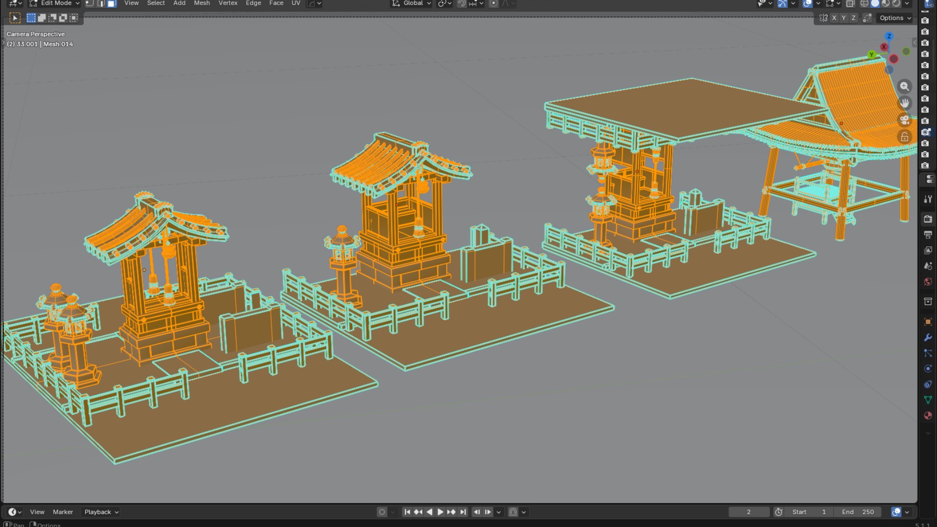 3D Japanese Architecture Megapack 59 Buildings Kitbash https://p.turbosquid.com/ts-thumb/eO/Bl5uzp/rW/21/png/1787562400/1920x1080/fit_q87/582957eded9a74e43ee8420d5140ce30a1917b05/21.jpg