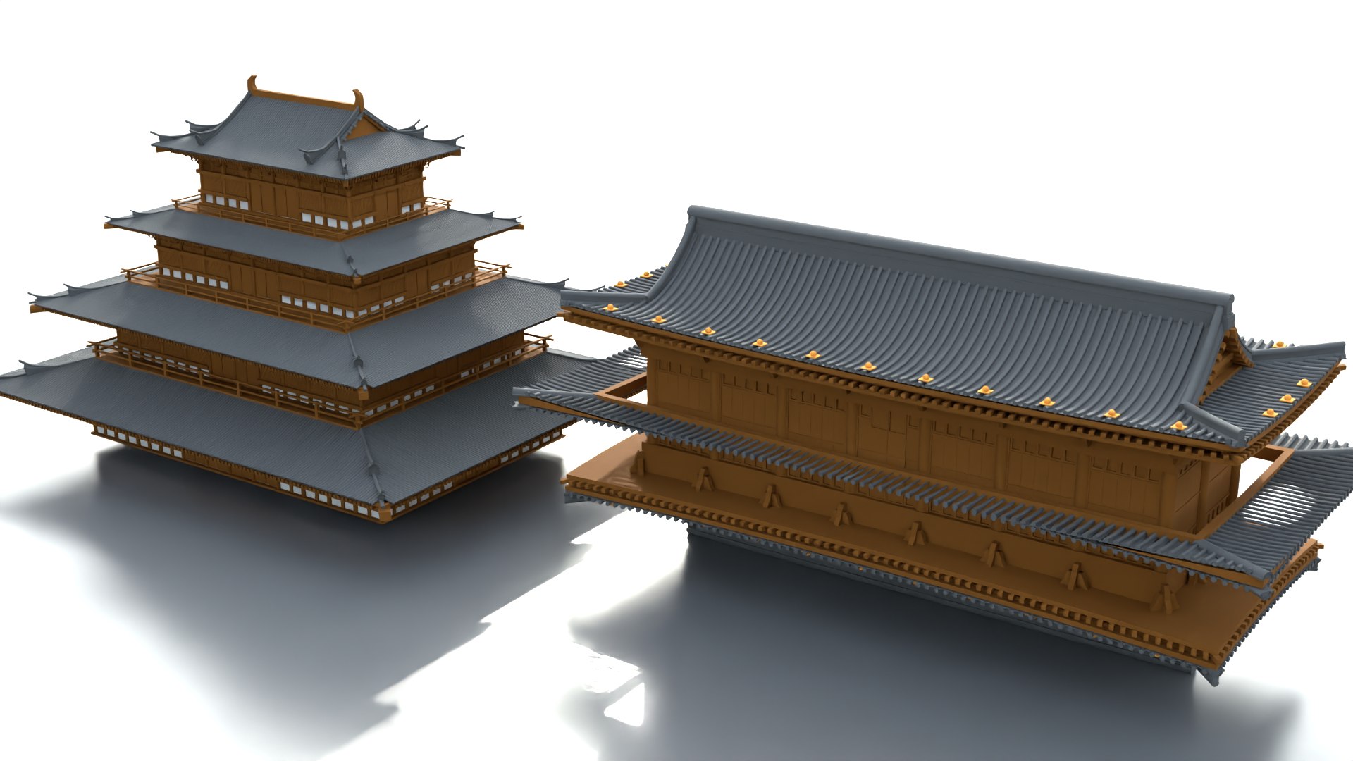 3D Japanese Architecture Megapack 59 Buildings Kitbash https://p.turbosquid.com/ts-thumb/eO/Bl5uzp/rl/48/png/1787562233/1920x1080/fit_q87/7d748ed9de7110bc96a776a54432fc7ef4b1e5fb/48.jpg