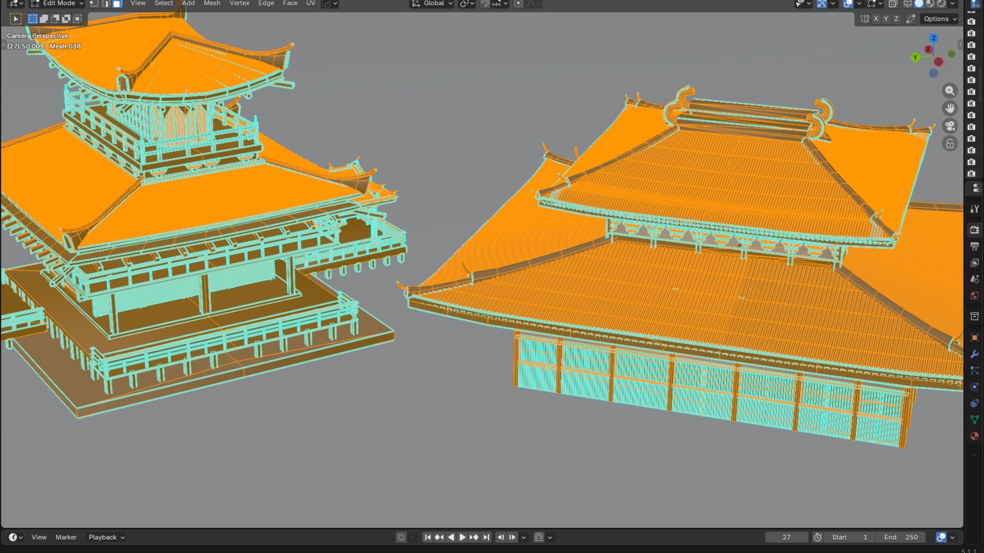3D Japanese Architecture Megapack 59 Buildings Kitbash https://p.turbosquid.com/ts-thumb/eO/Bl5uzp/ru/161/png/1787562530/1920x1080/fit_q87/244b283a2dd09f3406b8f47fd89bc1fe674262b8/161.jpg