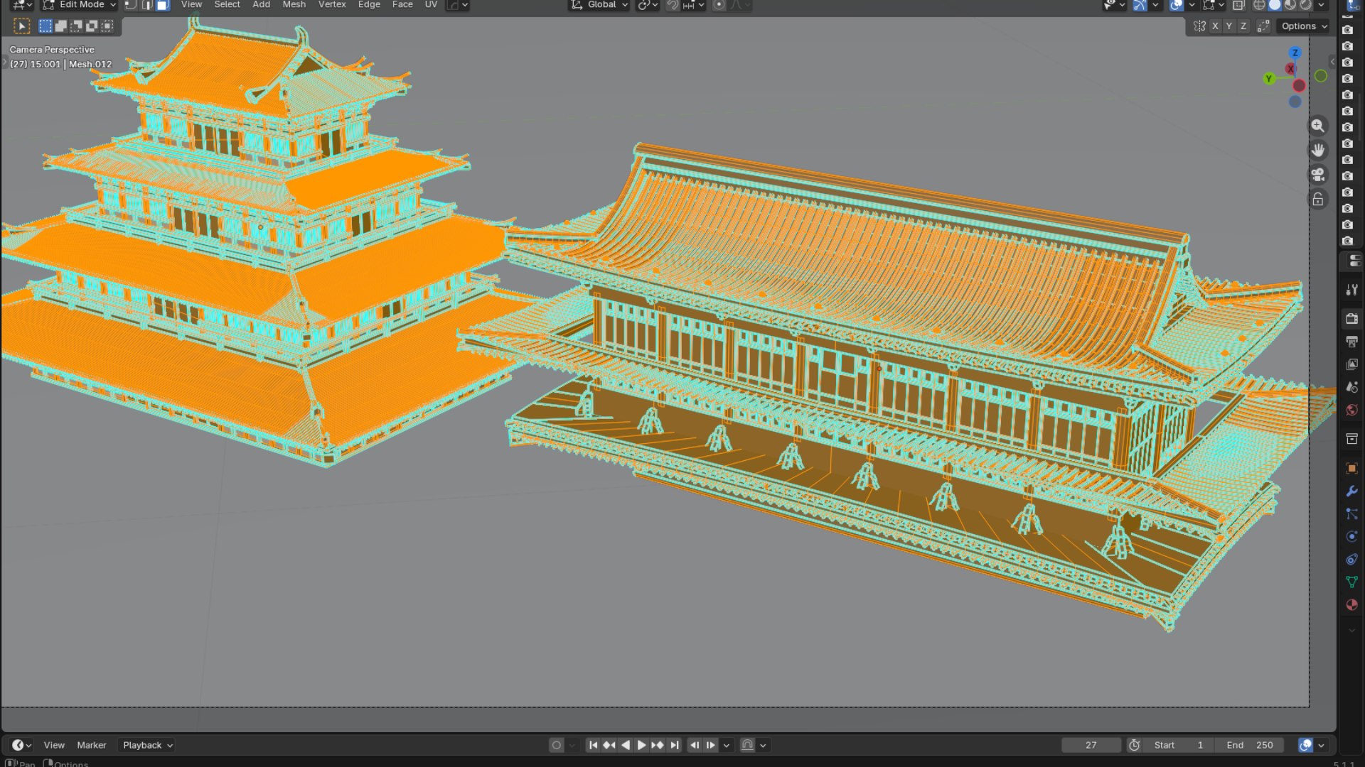 3D Japanese Architecture Megapack 59 Buildings Kitbash https://p.turbosquid.com/ts-thumb/eO/Bl5uzp/sg/211/png/1787562580/1920x1080/fit_q87/0ac4c7b67e148a06f5056fb07bdf630a17fb13b4/211.jpg