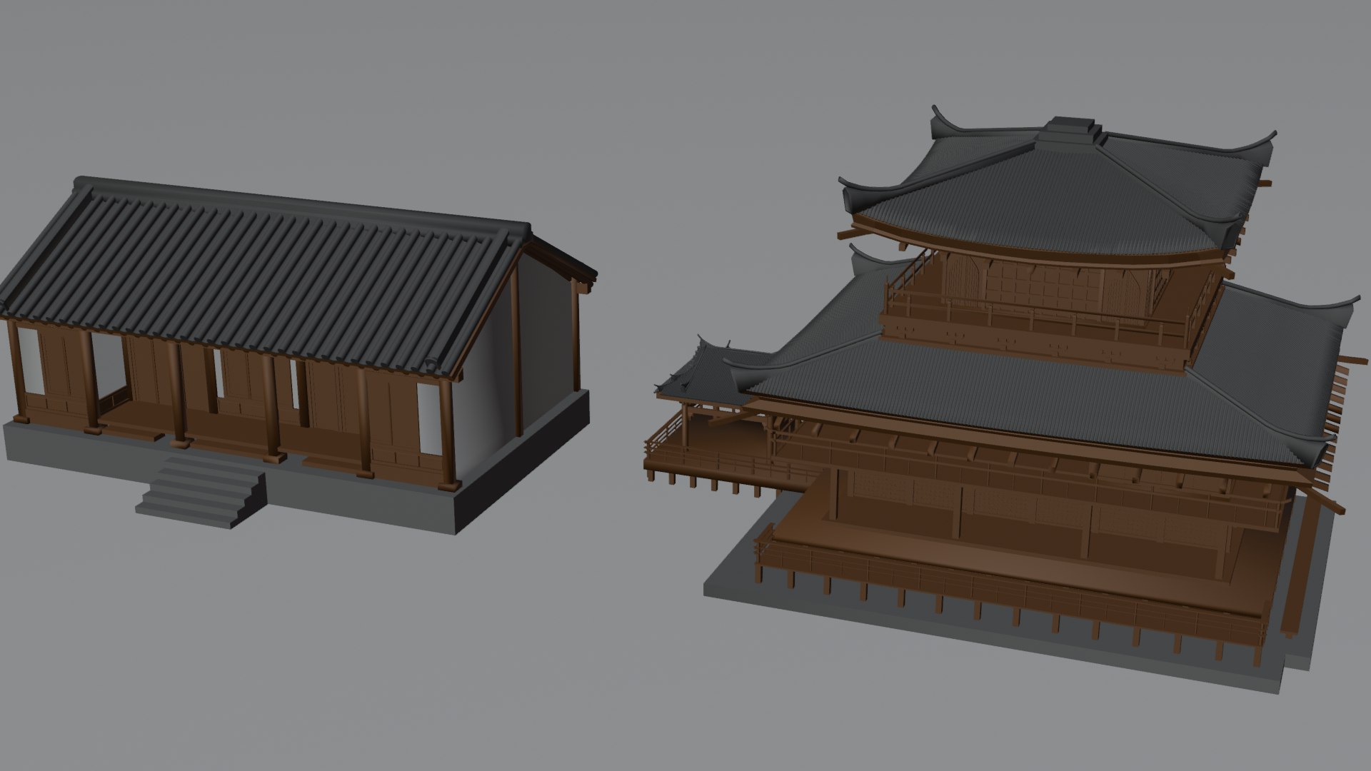 3D Japanese Architecture Megapack 59 Buildings Kitbash https://p.turbosquid.com/ts-thumb/eO/Bl5uzp/tv/17/png/1787561946/1920x1080/fit_q87/6027b94785b989f91617388dfb6a45aee65f5113/17.jpg
