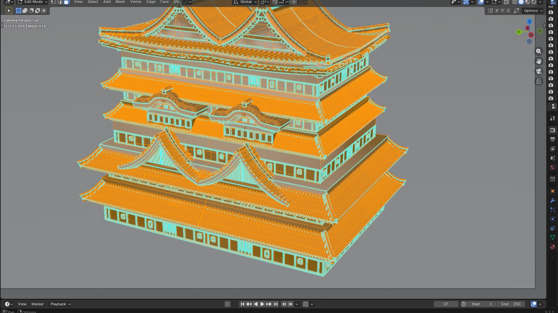 3D Japanese Architecture Megapack 59 Buildings Kitbash https://p.turbosquid.com/ts-thumb/eO/Bl5uzp/u2/261/png/1787562685/1920x1080/fit_q87/f3a8978e911eda3c0f9ef57ddc707ccfe2ed6ae0/261.jpg