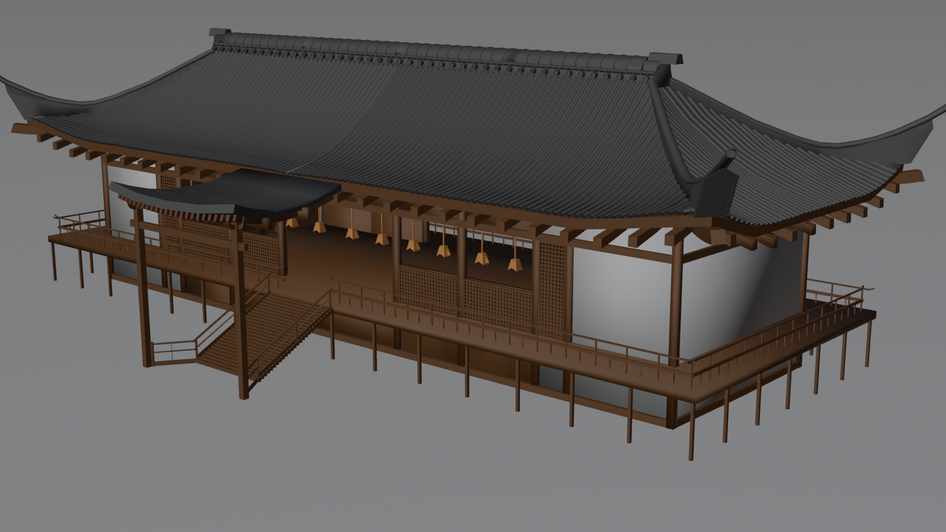 3D Japanese Architecture Megapack 59 Buildings Kitbash https://p.turbosquid.com/ts-thumb/eO/Bl5uzp/uO/61/png/1787562381/1920x1080/fit_q87/2c26e9c7a2f5e63998722f0b0f20ffb1e646b857/61.jpg