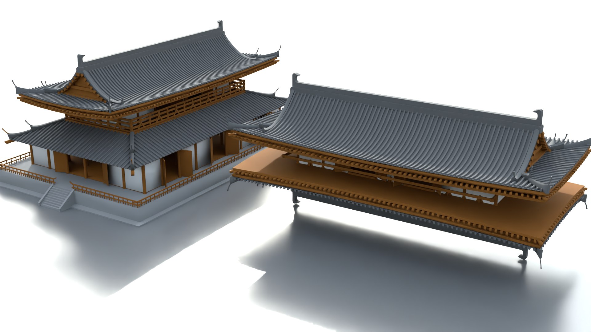 3D Japanese Architecture Megapack 59 Buildings Kitbash https://p.turbosquid.com/ts-thumb/eO/Bl5uzp/um/44/png/1787562182/1920x1080/fit_q87/ec7053fa6c58751f06e656bd0b7d89695953cd8e/44.jpg