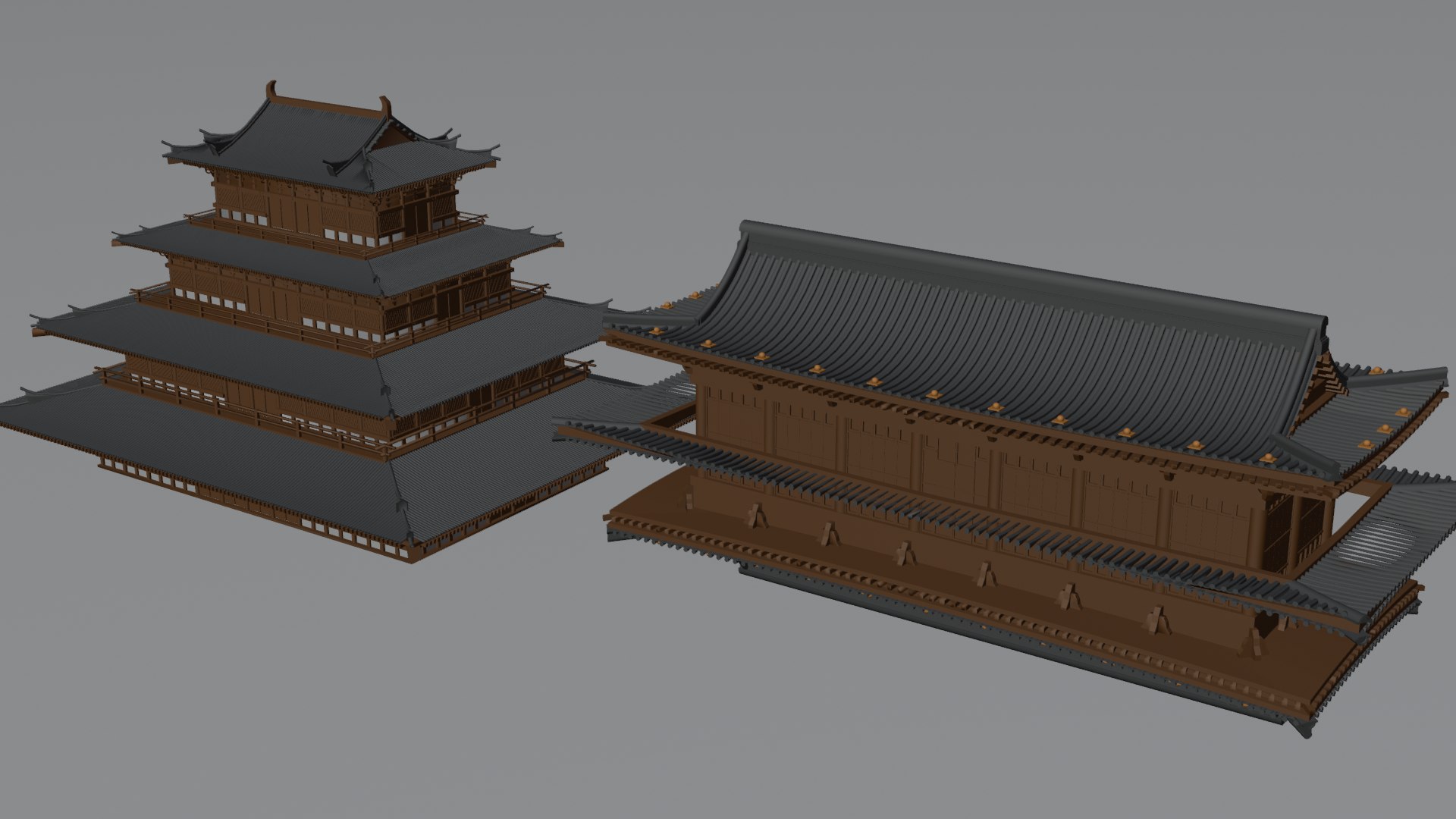 3D Japanese Architecture Megapack 59 Buildings Kitbash https://p.turbosquid.com/ts-thumb/eO/Bl5uzp/vI/49/png/1787562224/1920x1080/fit_q87/408167e1617313e3fc06ea589bbac66473bb09f4/49.jpg