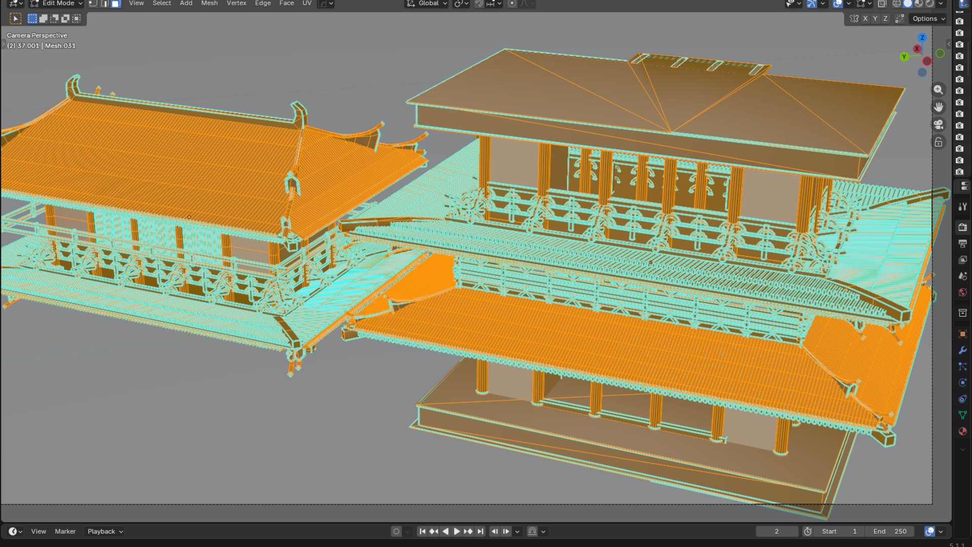 3D Japanese Architecture Megapack 59 Buildings Kitbash https://p.turbosquid.com/ts-thumb/eO/Bl5uzp/vd/131/png/1787562511/1920x1080/fit_q87/36ec3fc84753e3328776e14035a526df0ec58c7f/131.jpg