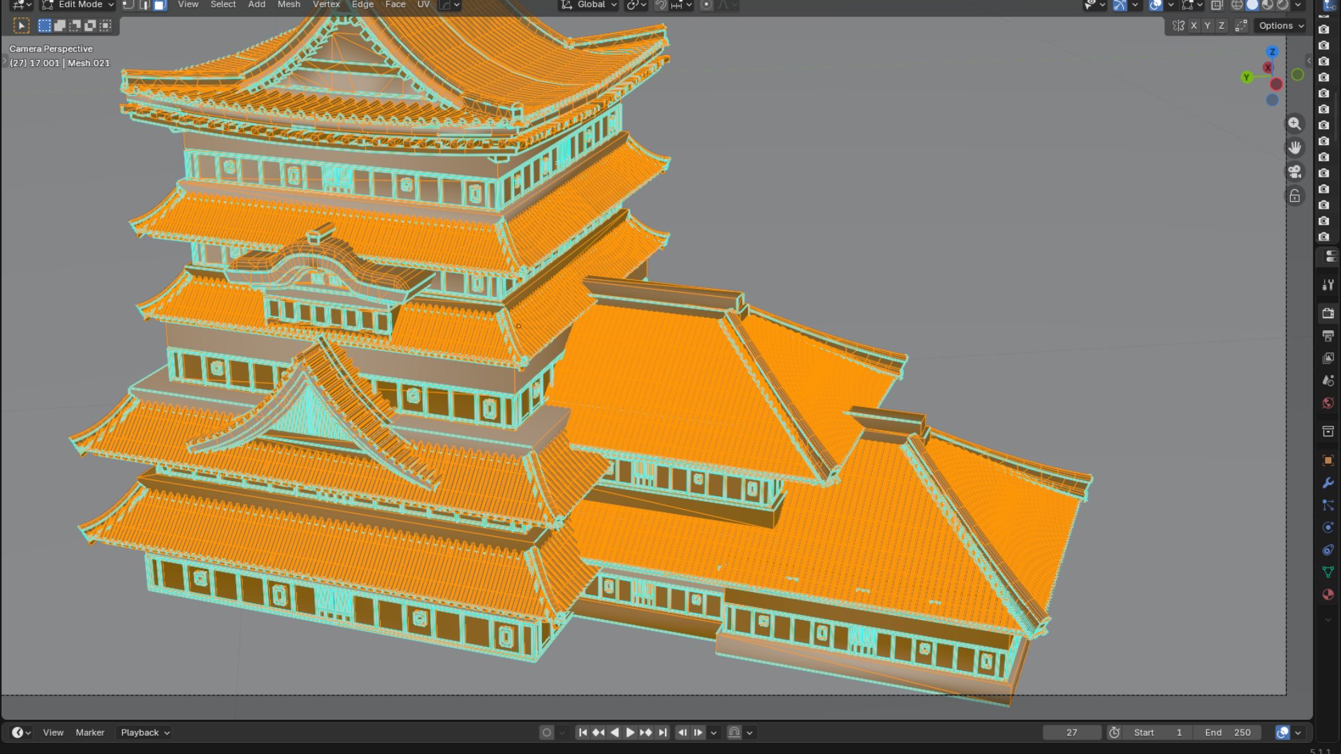 3D Japanese Architecture Megapack 59 Buildings Kitbash https://p.turbosquid.com/ts-thumb/eO/Bl5uzp/xd/241/png/1787562670/1920x1080/fit_q87/b61c52a713db5e8efc50b1670e5fbf8da373f753/241.jpg