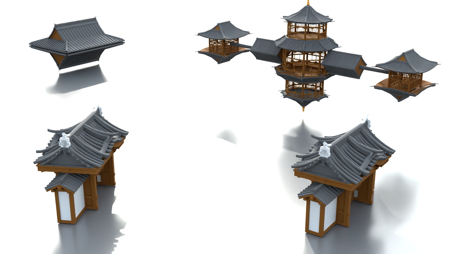3D Japanese Architecture Megapack 59 Buildings Kitbash https://p.turbosquid.com/ts-thumb/eO/Bl5uzp/zJ/12/png/1787561916/1920x1080/fit_q87/dd5745e57c9830037b630dcececbcddbc6f3d80c/12.jpg