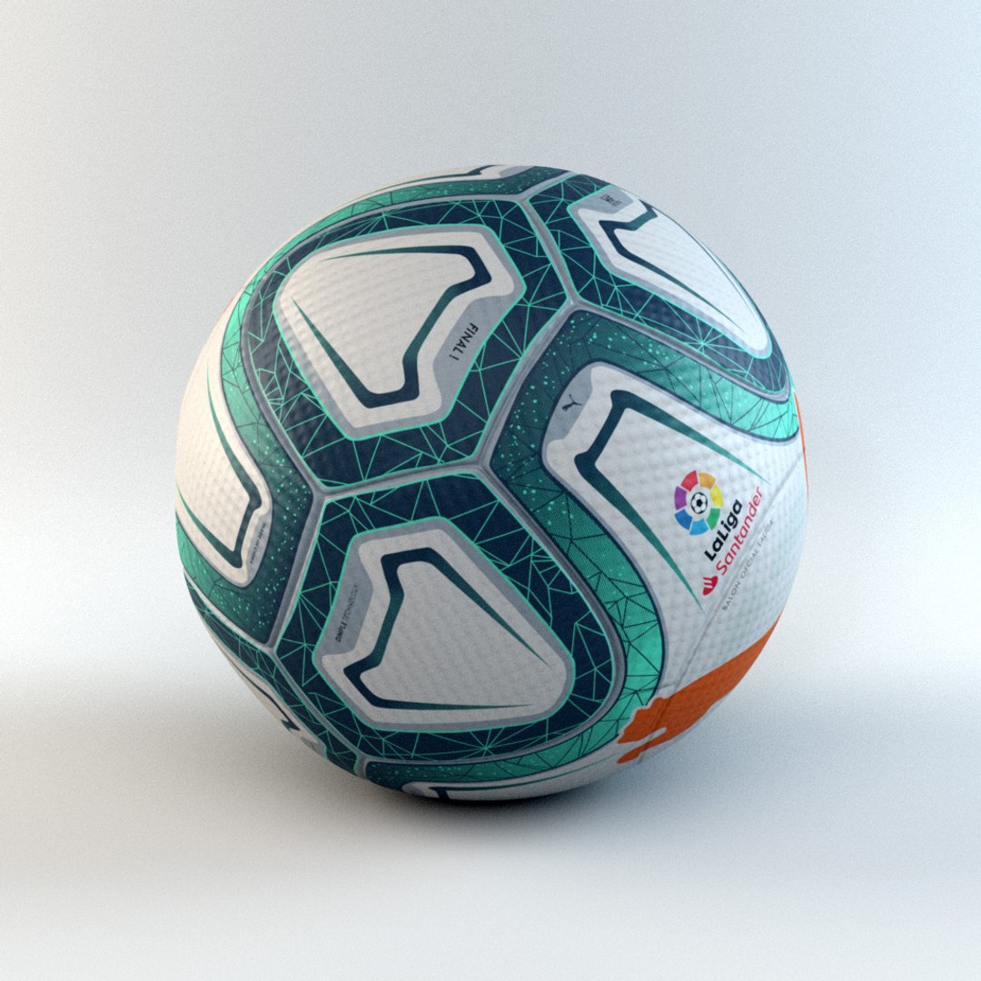 Puma best sale futsal 2019