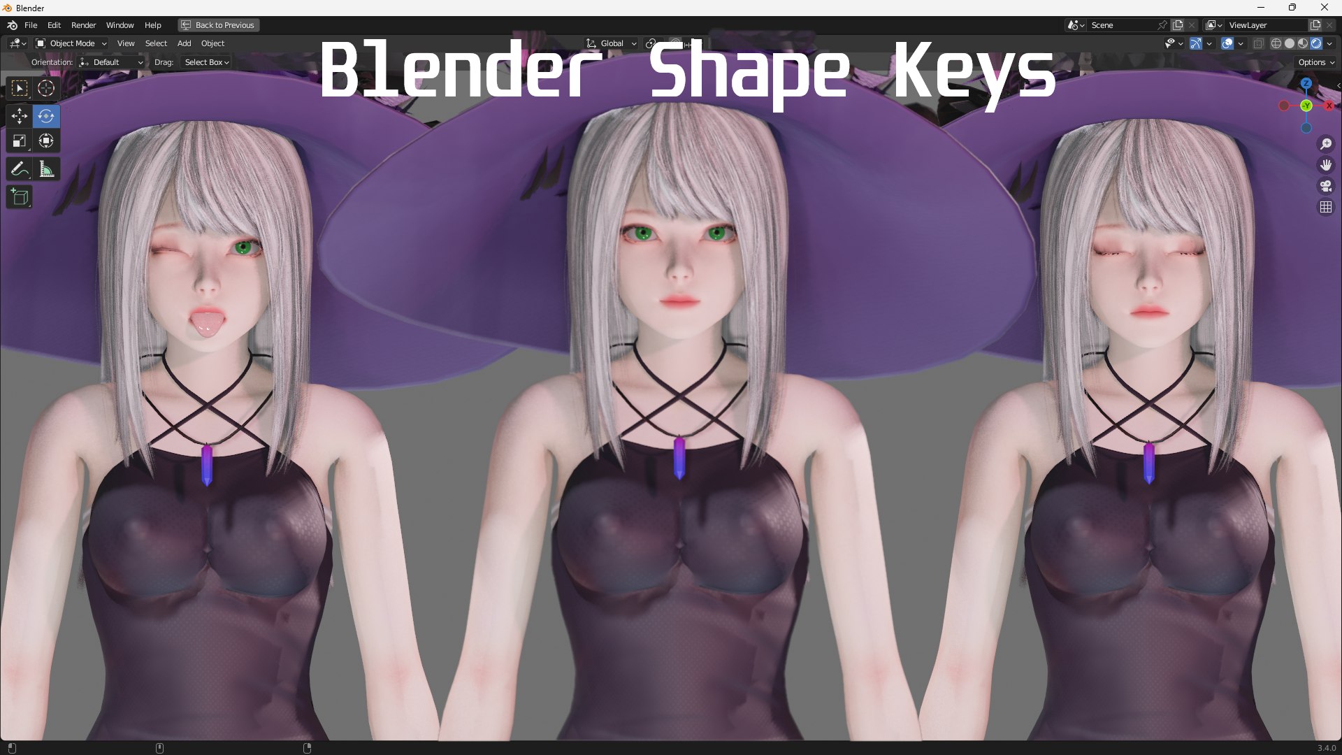 Halloween costume 0001 - Rig - Unreal - Unity - Blender - Animated - Realistic Female Character 3D https://p.turbosquid.com/ts-thumb/eO/G19rym/0F/5/png/1760383418/1920x1080/fit_q87/51ec8dd1f80d879ddd72226106e81b9de982441f/5.jpg