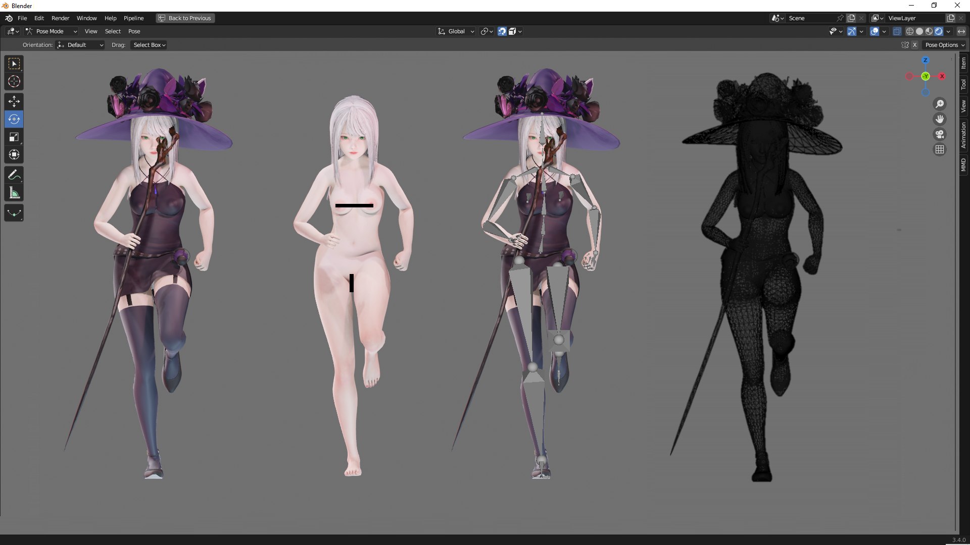 Halloween costume 0001 - Rig - Unreal - Unity - Blender - Animated - Realistic Female Character 3D https://p.turbosquid.com/ts-thumb/eO/G19rym/5S/4c/png/1760383416/1920x1080/fit_q87/c6cd6b03d93d359980e52bdad3f7843a3f22c79f/4c.jpg