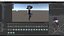 Halloween costume 0001 - Rig - Unreal - Unity - Blender - Animated - Realistic Female Character
