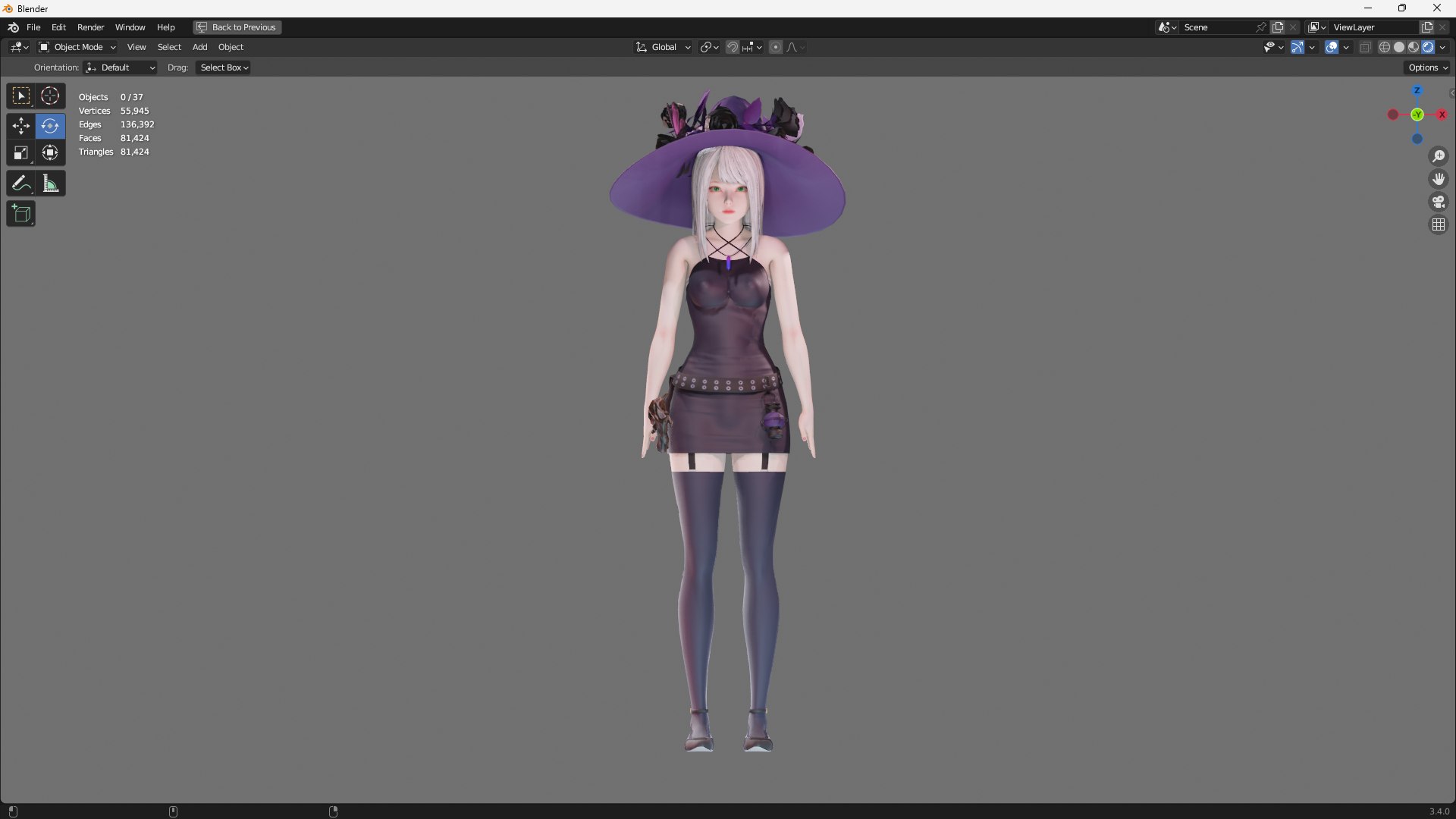 Halloween costume 0001 - Rig - Unreal - Unity - Blender - Animated - Realistic Female Character 3D https://p.turbosquid.com/ts-thumb/eO/G19rym/c6/6/png/1760383417/1920x1080/fit_q87/b1fb766b5c9045f7bdacb442c99dcbf59076133d/6.jpg