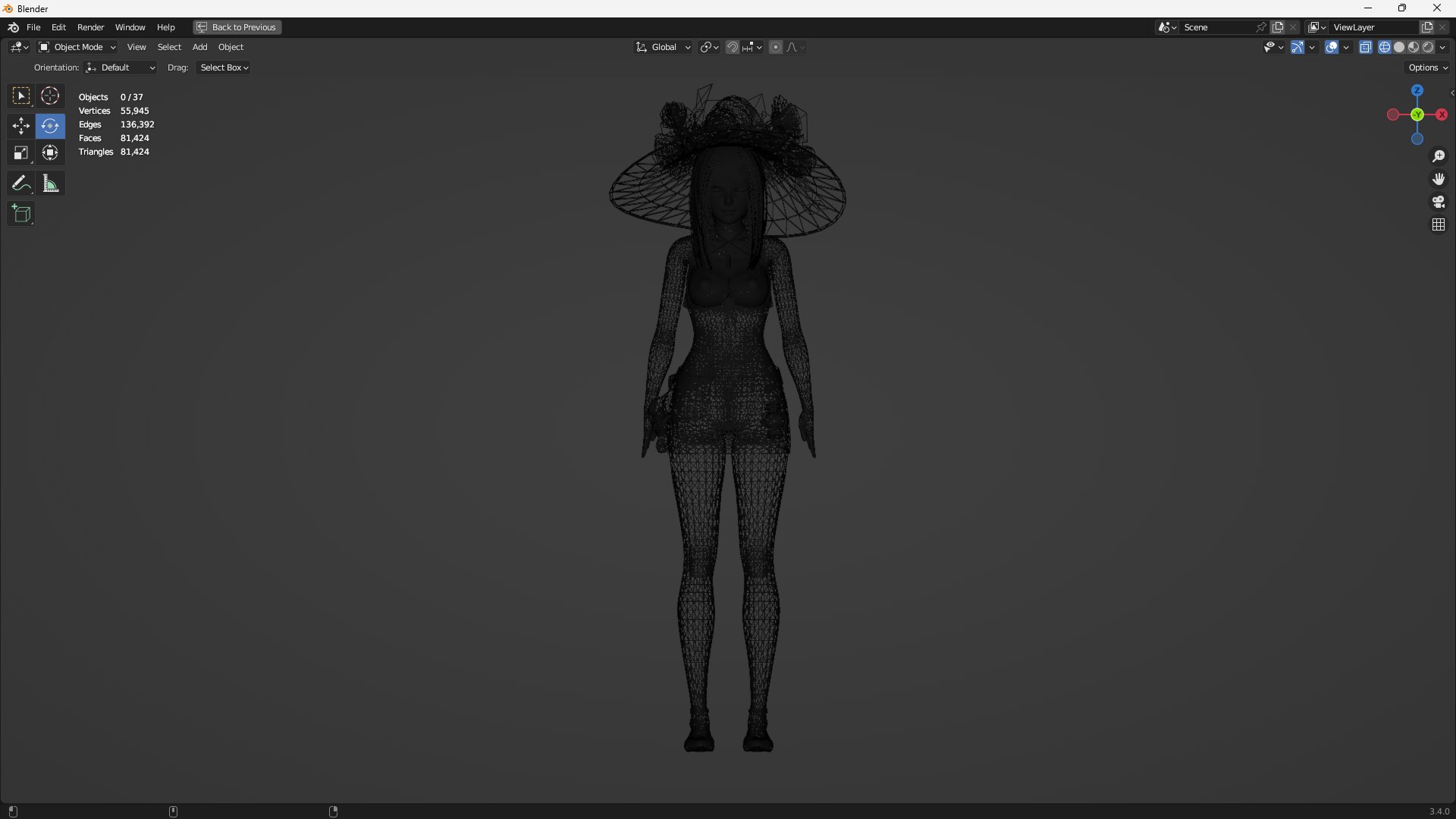 Halloween costume 0001 - Rig - Unreal - Unity - Blender - Animated - Realistic Female Character 3D https://p.turbosquid.com/ts-thumb/eO/G19rym/iu/wire/png/1760383411/1920x1080/fit_q87/8436636b6d51a9ab176345c316e3762e83dffc28/wire.jpg