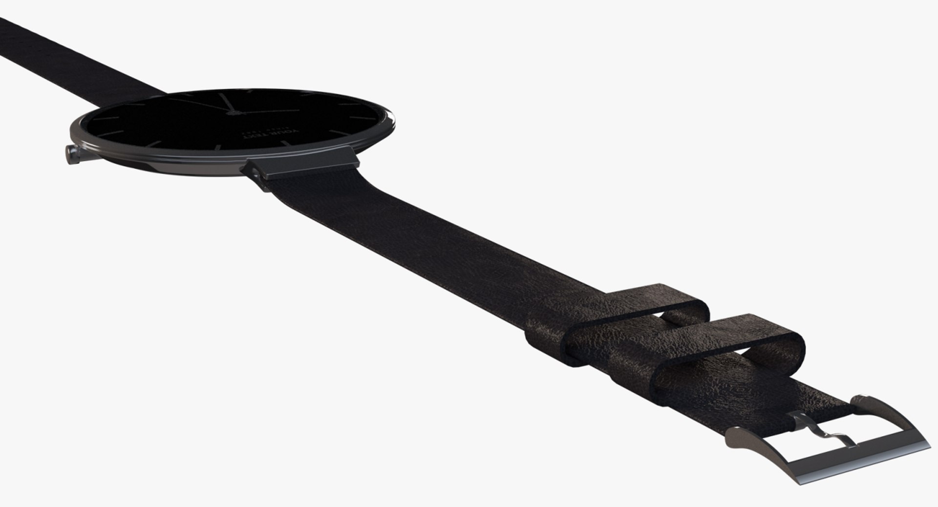 simplistic wrist watch model https://p.turbosquid.com/ts-thumb/eO/GXjC2x/YVdSgWm4/lock_00000/jpg/1526312202/1920x1080/fit_q87/2794dd72d62a696c283b3da4acb0ddfd90c14a95/lock_00000.jpg