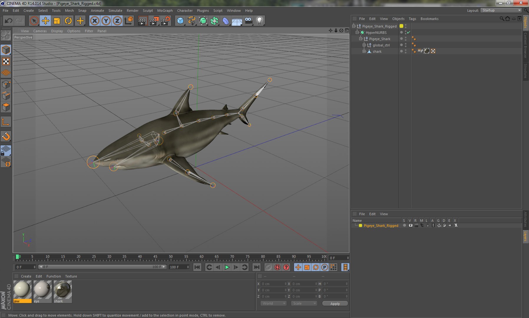 pigeye shark rigged 3d c4d https://p.turbosquid.com/ts-thumb/eO/M9G09c/QofCH6zt/pigeyesharkriggedcinema4d3dmodel27/jpg/1480504449/1920x1080/fit_q87/639012ce5066fe9a8e002f3d48280d340a986147/pigeyesharkriggedcinema4d3dmodel27.jpg