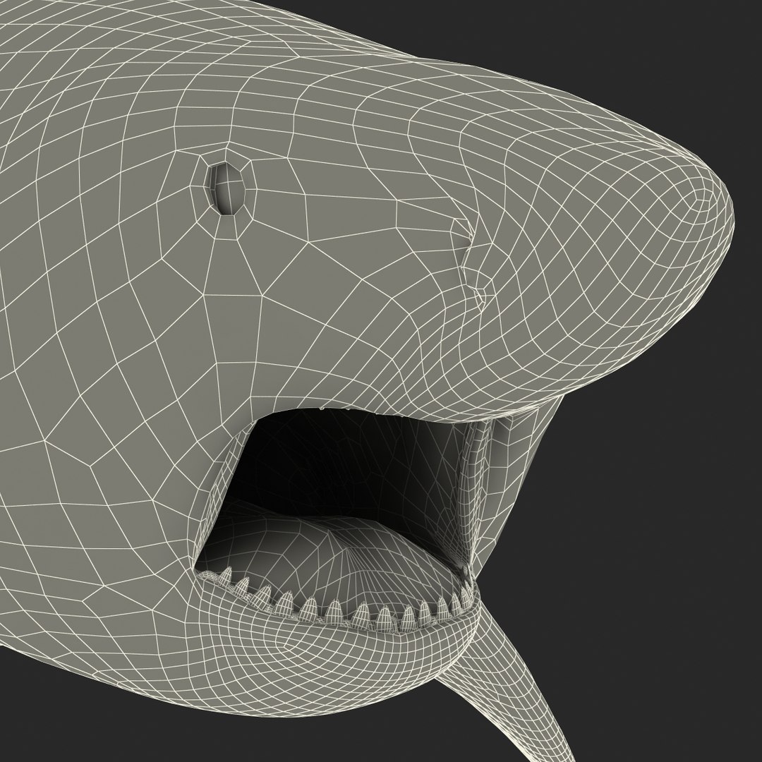 pigeye shark rigged 3d c4d https://p.turbosquid.com/ts-thumb/eO/M9G09c/eqw6i832/pigeyesharkriggedcinema4d3dmodel39/jpg/1480504450/1920x1080/fit_q87/5b1307cb64a85f914583bc0462069086735bd808/pigeyesharkriggedcinema4d3dmodel39.jpg