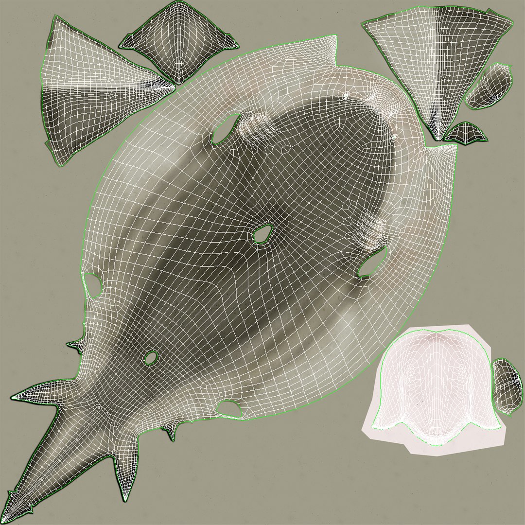 pigeye shark rigged 3d c4d https://p.turbosquid.com/ts-thumb/eO/M9G09c/xInWQIg2/pigeyesharkriggedcinema4d3dmodel31/jpg/1480504450/1920x1080/fit_q87/279bef83cabf27ac69c845c5f8f39312d17acef5/pigeyesharkriggedcinema4d3dmodel31.jpg