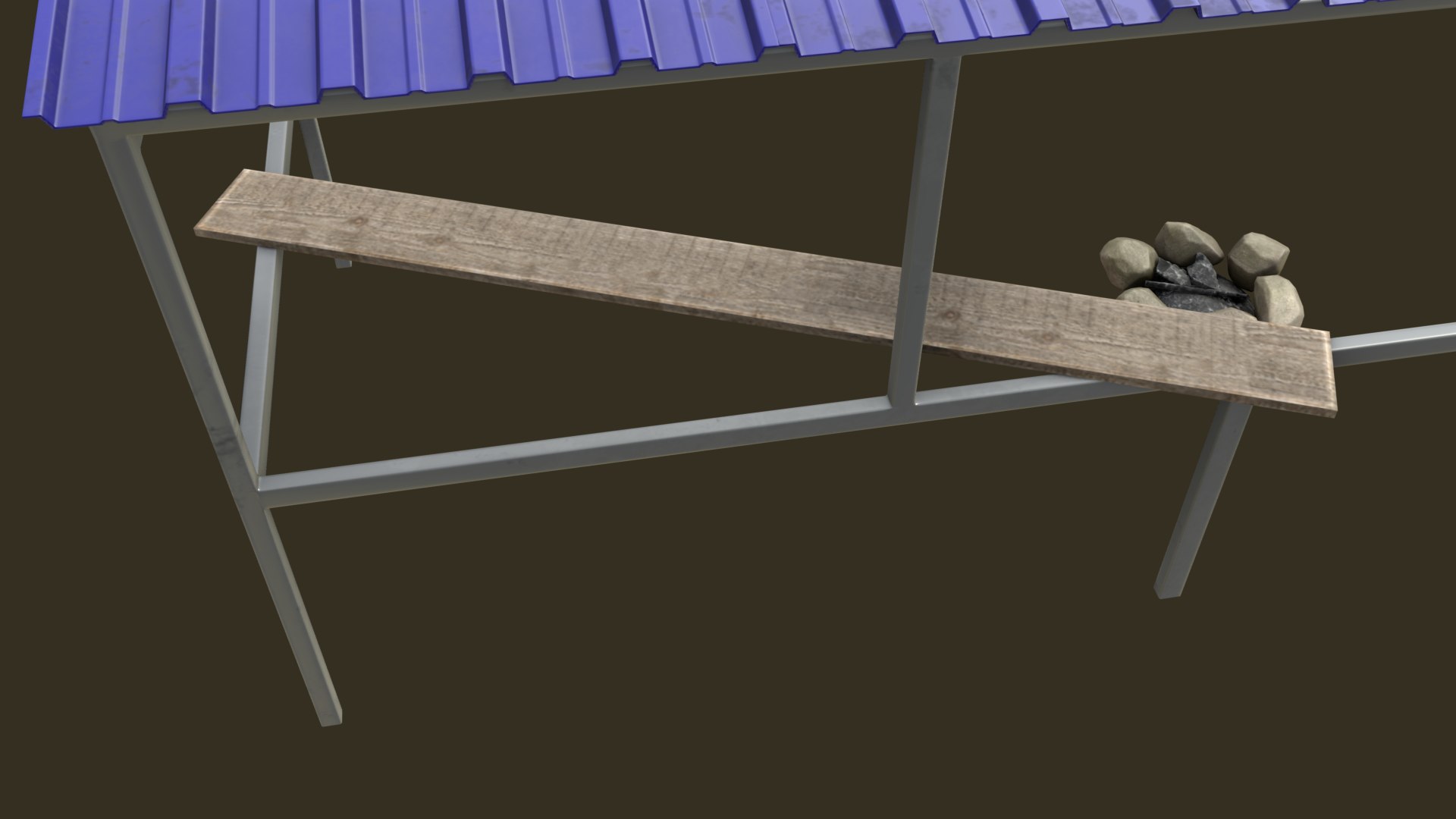 3D pbr metalness model https://p.turbosquid.com/ts-thumb/eO/PfWAoA/HrldhLzq/7/png/1586680507/1920x1080/fit_q87/323045f9472a20479d782a70a9b575b19e9f7a78/7.jpg