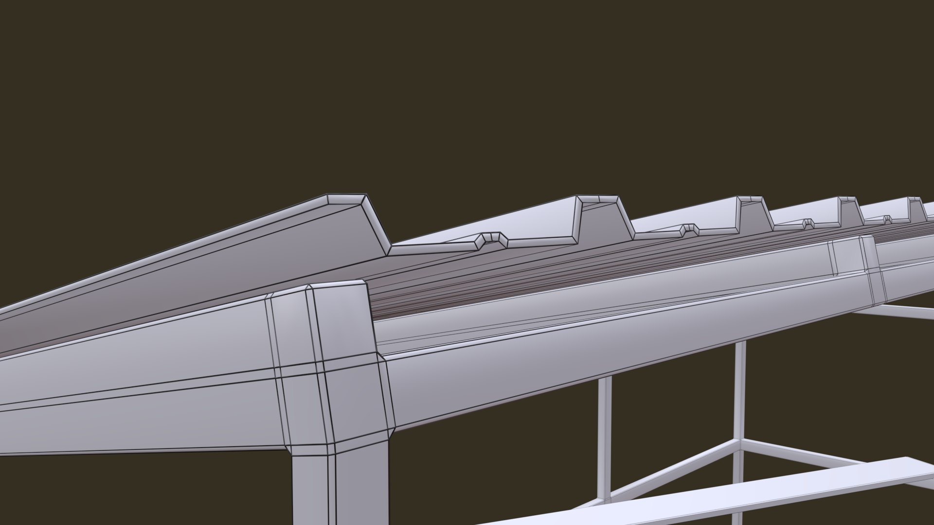 3D pbr metalness model https://p.turbosquid.com/ts-thumb/eO/PfWAoA/LJvYZJuD/17/png/1586680508/1920x1080/fit_q87/a40c59d9af3f34dd6d05ab654a31bdbfe7f190f5/17.jpg