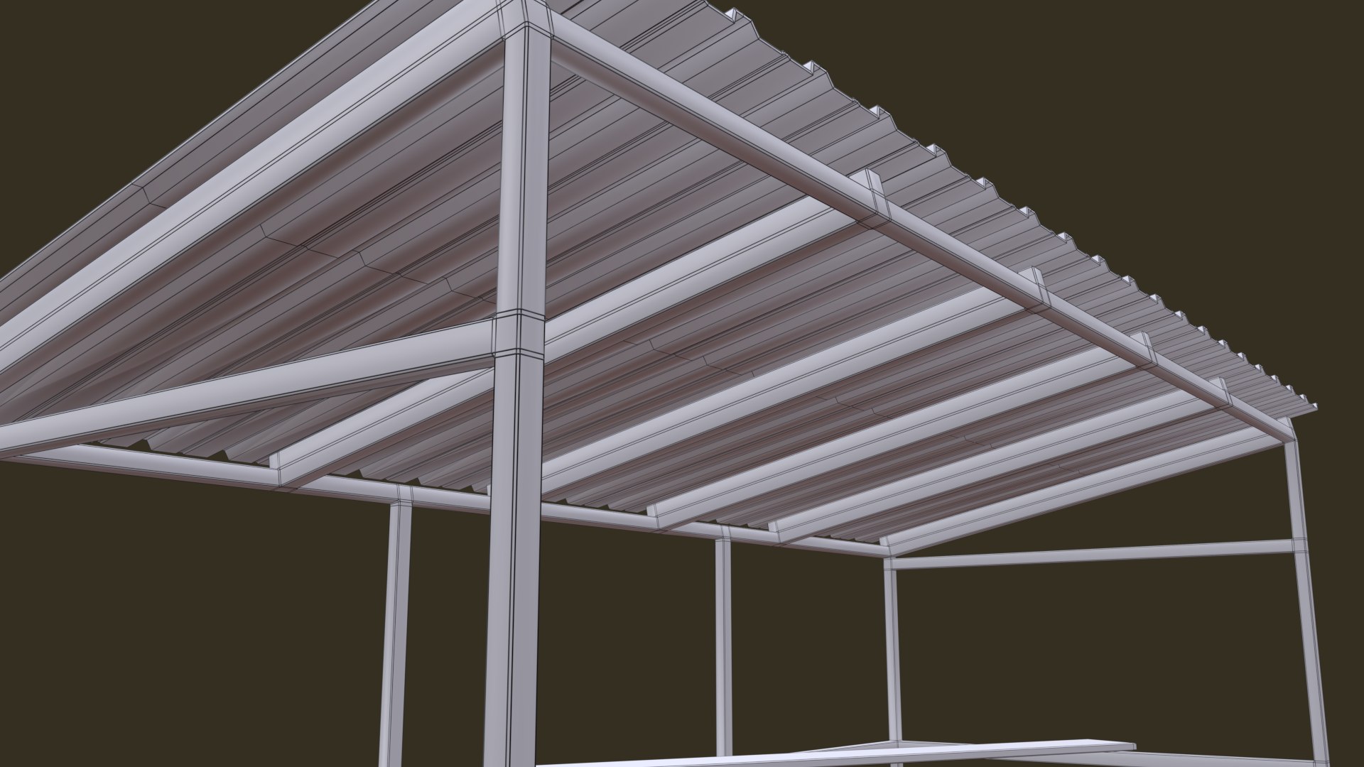 3D pbr metalness model https://p.turbosquid.com/ts-thumb/eO/PfWAoA/NO0toX7X/16/png/1586680508/1920x1080/fit_q87/467c6c135e223cae541a4a9de14bf545b228a897/16.jpg