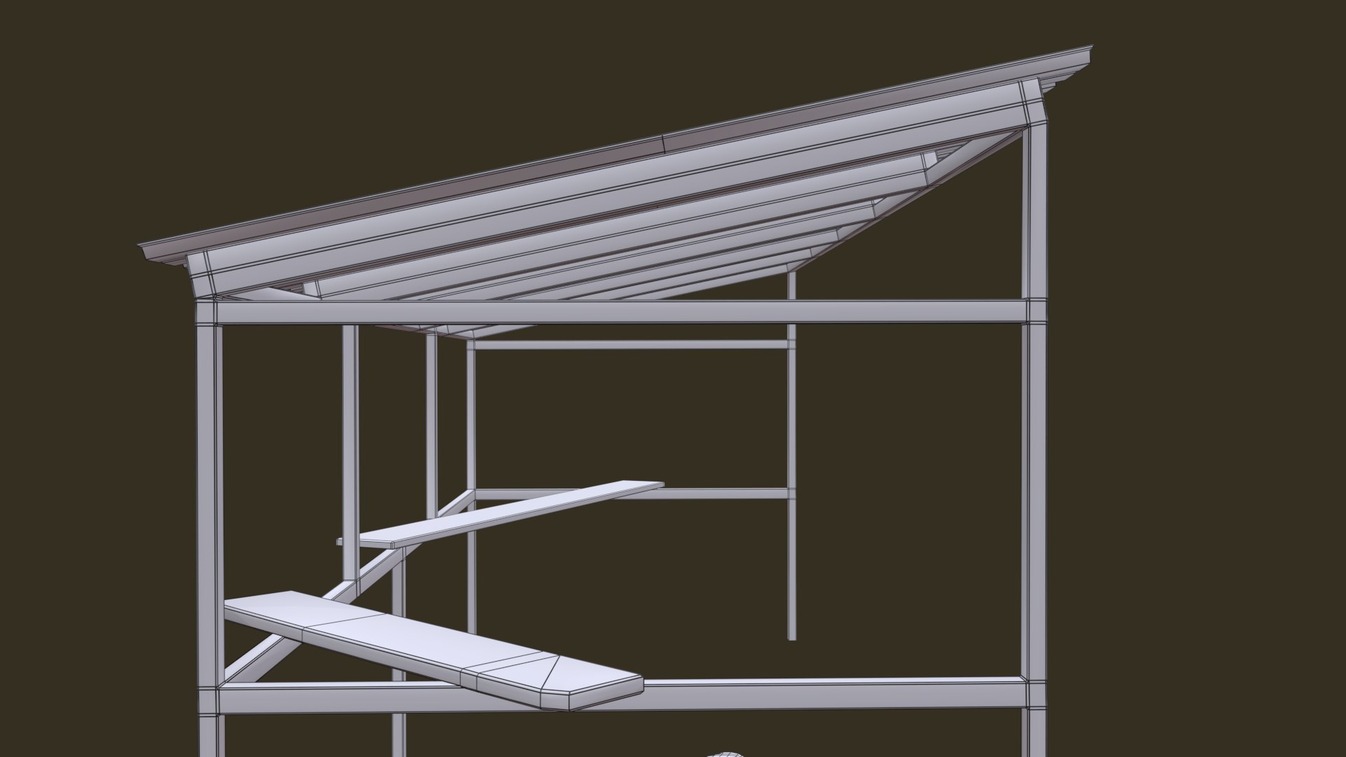 3D pbr metalness model https://p.turbosquid.com/ts-thumb/eO/PfWAoA/TM3ghrwg/11/png/1586680508/1920x1080/fit_q87/553adff7294db6d4b85e5ca076a68ca7e45efc21/11.jpg