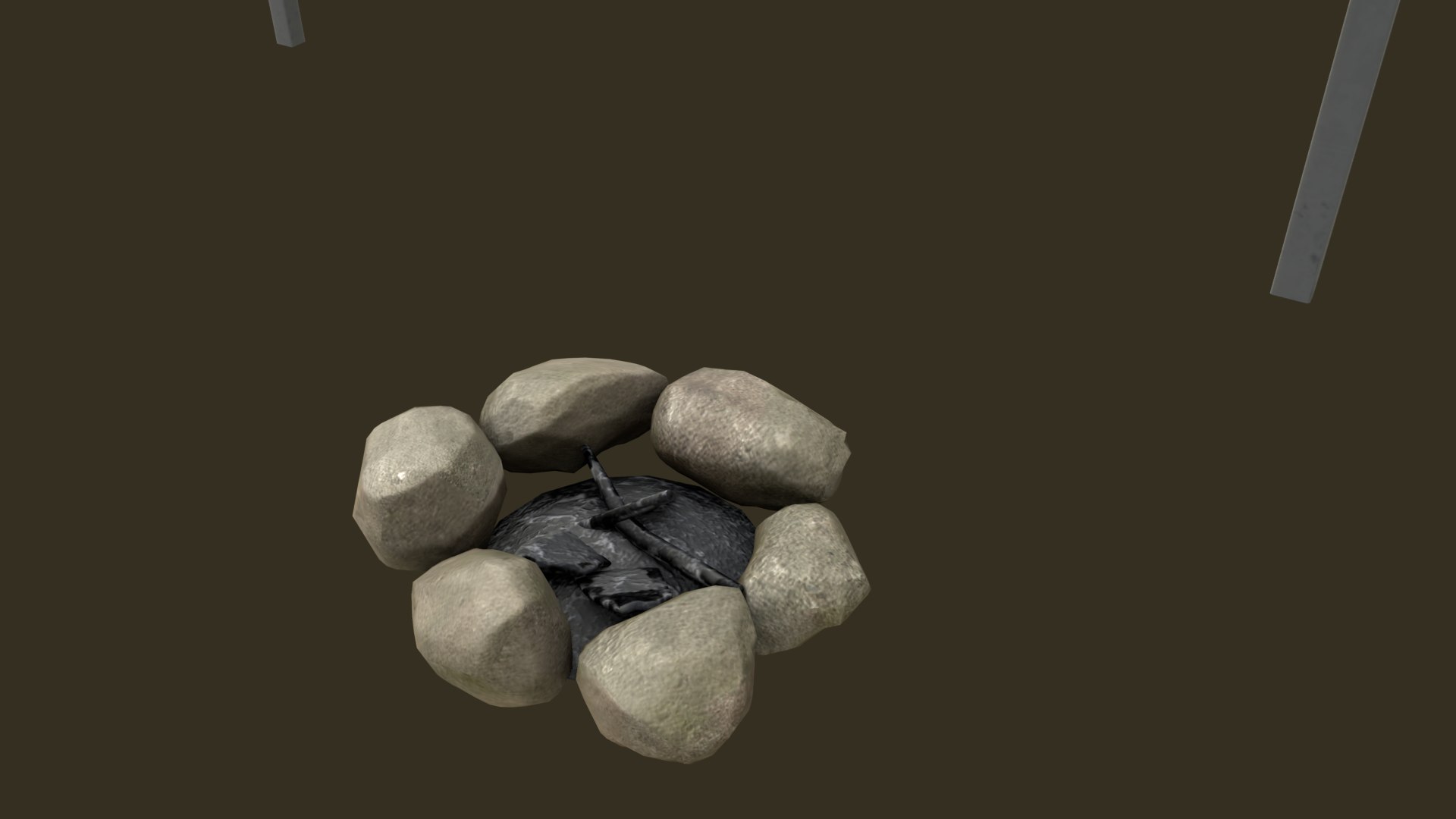 3D pbr metalness model https://p.turbosquid.com/ts-thumb/eO/PfWAoA/W69BUIaS/9/png/1586680507/1920x1080/fit_q87/d3597f4181b9e79713271d35479b49be014271e0/9.jpg