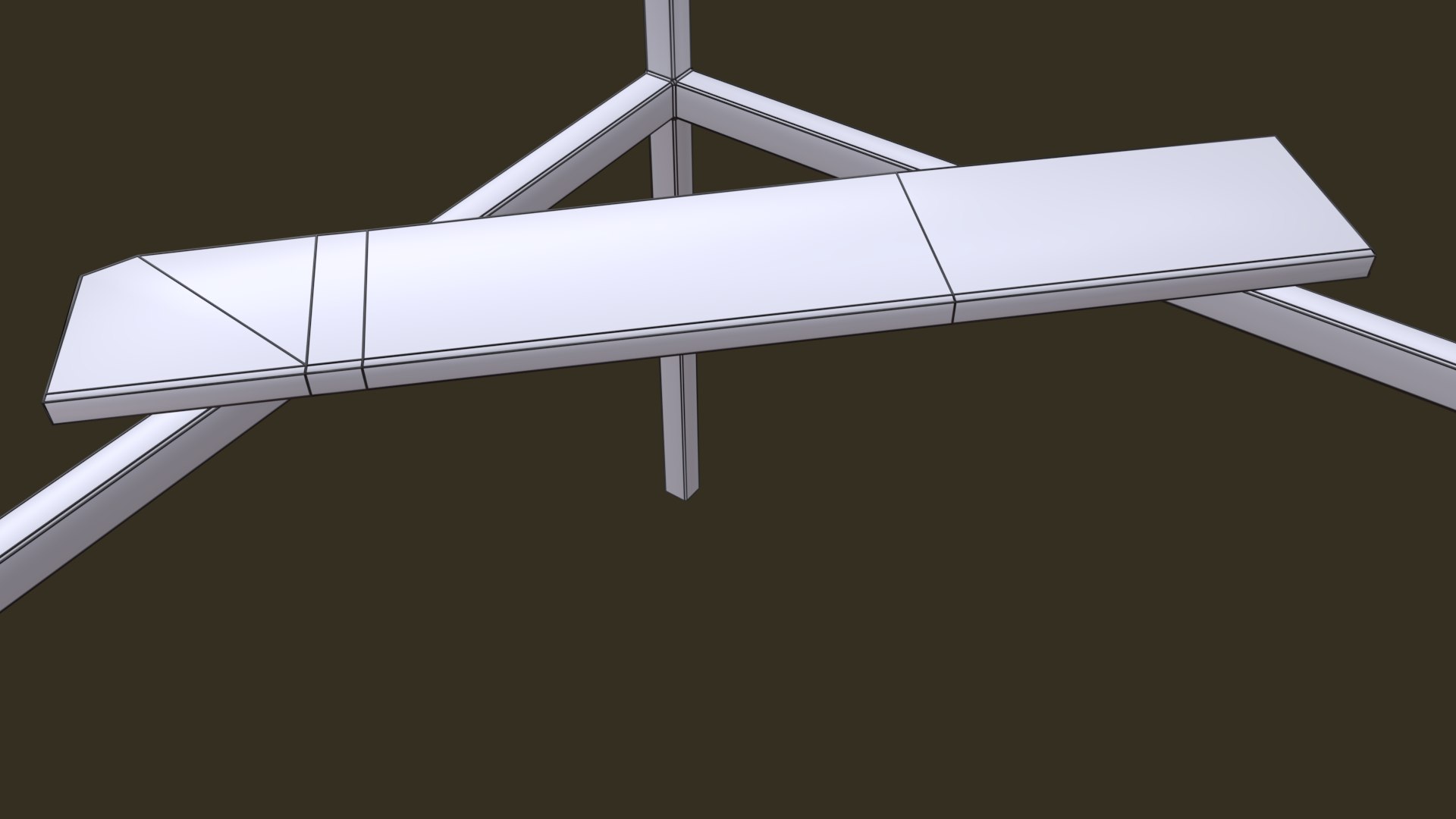 3D pbr metalness model https://p.turbosquid.com/ts-thumb/eO/PfWAoA/sy9AF9Oc/14/png/1586680508/1920x1080/fit_q87/8fc94301aa6fe84a9ee13db215efa33636c4d3be/14.jpg