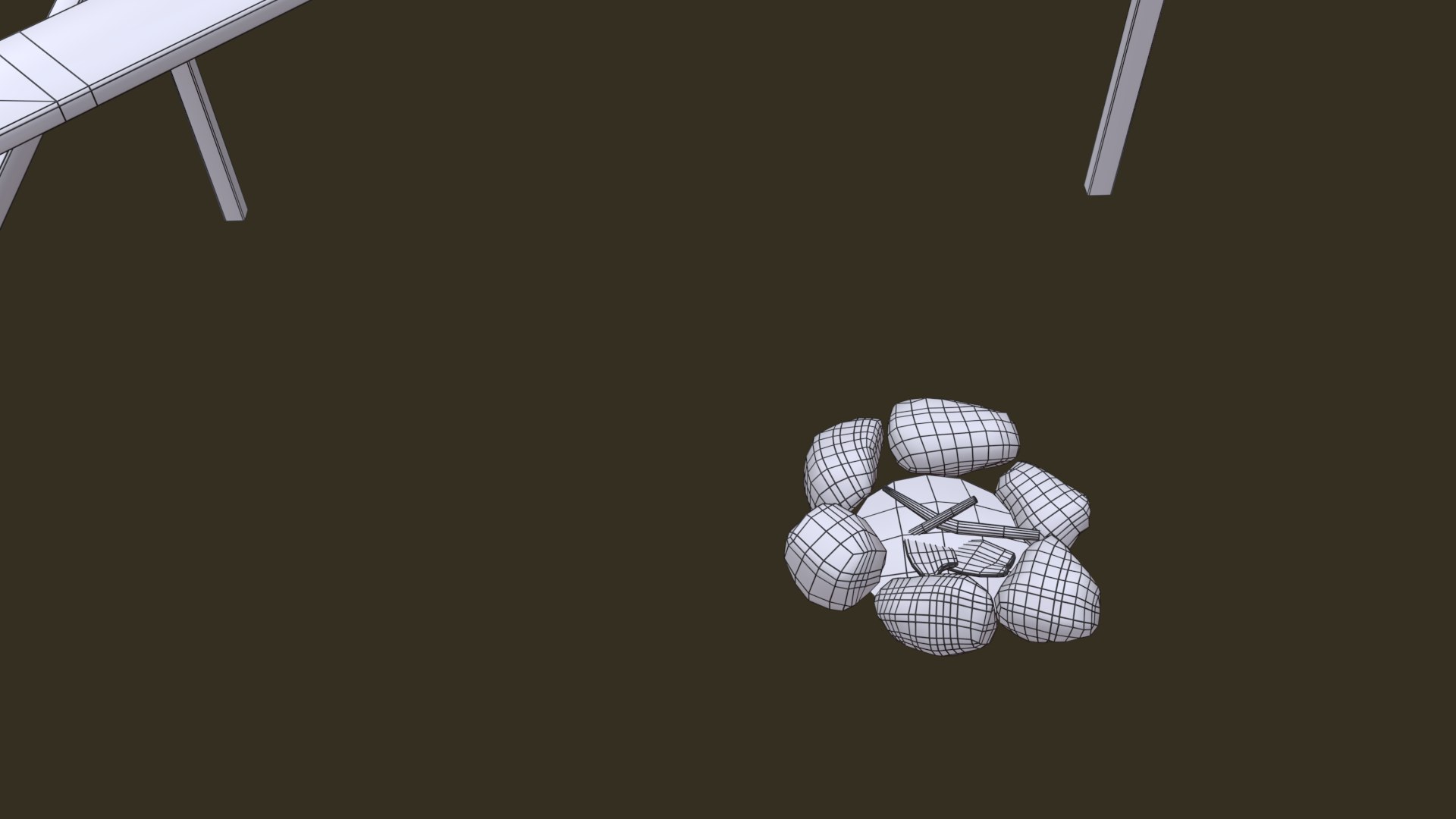 3D pbr metalness model https://p.turbosquid.com/ts-thumb/eO/PfWAoA/z4AKRGh3/13/png/1586680508/1920x1080/fit_q87/6ede7fb4fd828c933da1c081a8a0e065733a1f1c/13.jpg