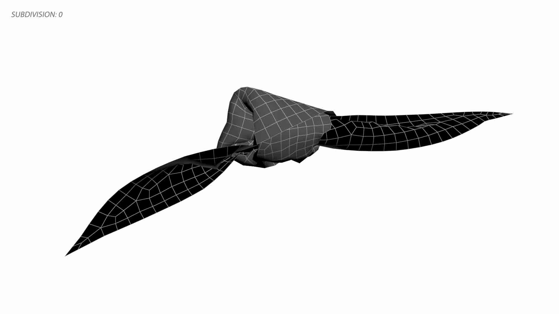 3D Short Knit Fabric https://p.turbosquid.com/ts-thumb/eO/PyzVW9/CT/3/jpg/1690846249/1920x1080/fit_q87/366e4deba29c4bcf267dbae382a902524fec677c/3.jpg