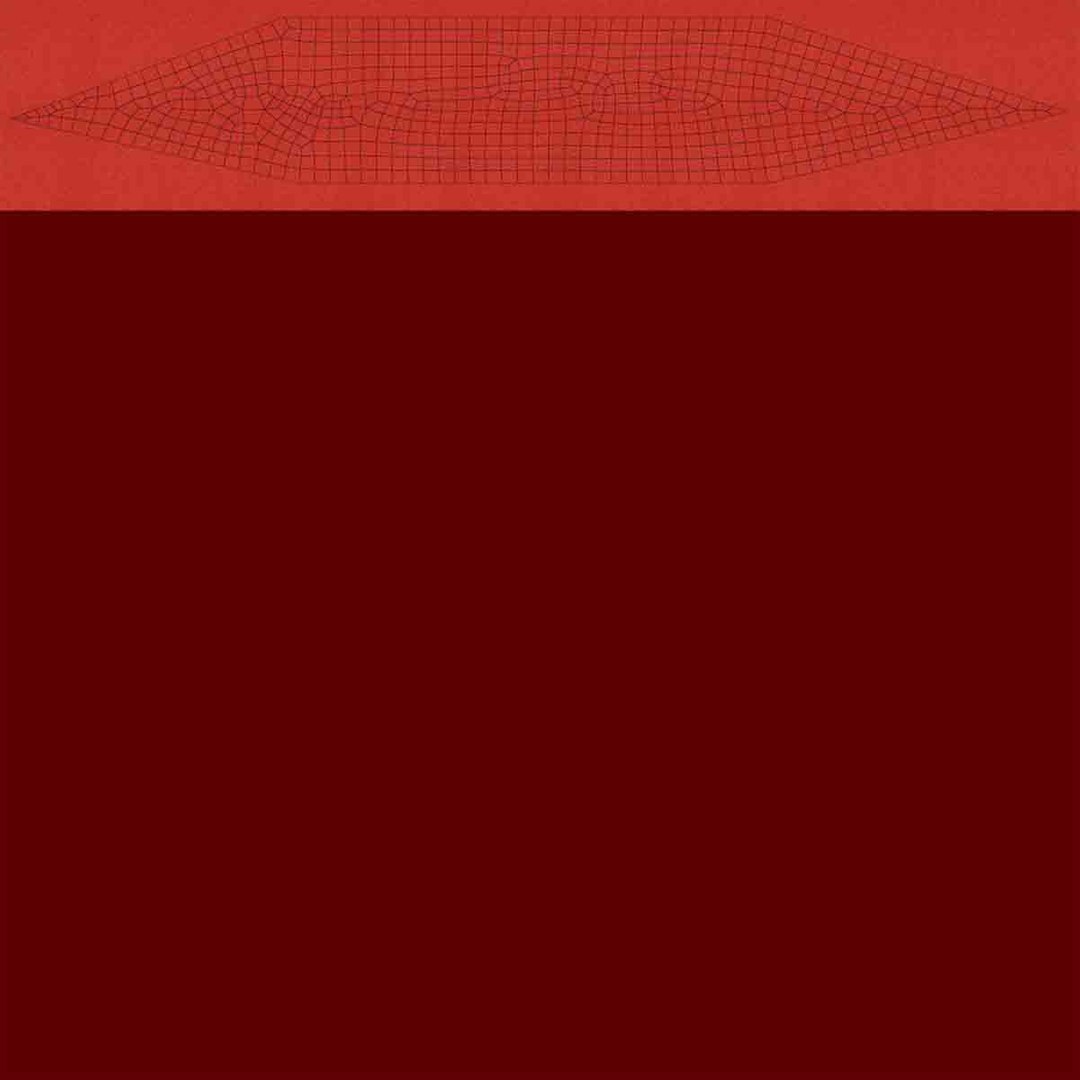 3D Short Knit Fabric https://p.turbosquid.com/ts-thumb/eO/PyzVW9/JG/uvshortknitfabric/jpg/1690846252/1920x1080/fit_q87/30974c1cd5d969dd052d470a93123d143d735c59/uvshortknitfabric.jpg