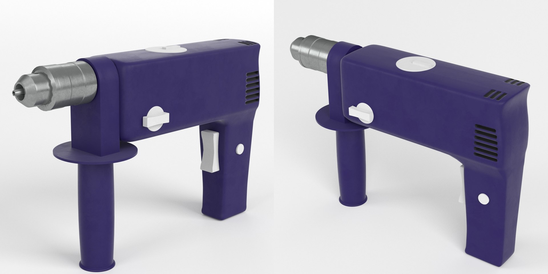 3d drill pistol grip https://p.turbosquid.com/ts-thumb/eO/RoN9zu/qy/drillpistolgripbasemesh00/jpg/1620944700/1920x1080/fit_q87/4c687558590b3f3ab550bb5d044ecbf19f0d2793/drillpistolgripbasemesh00.jpg