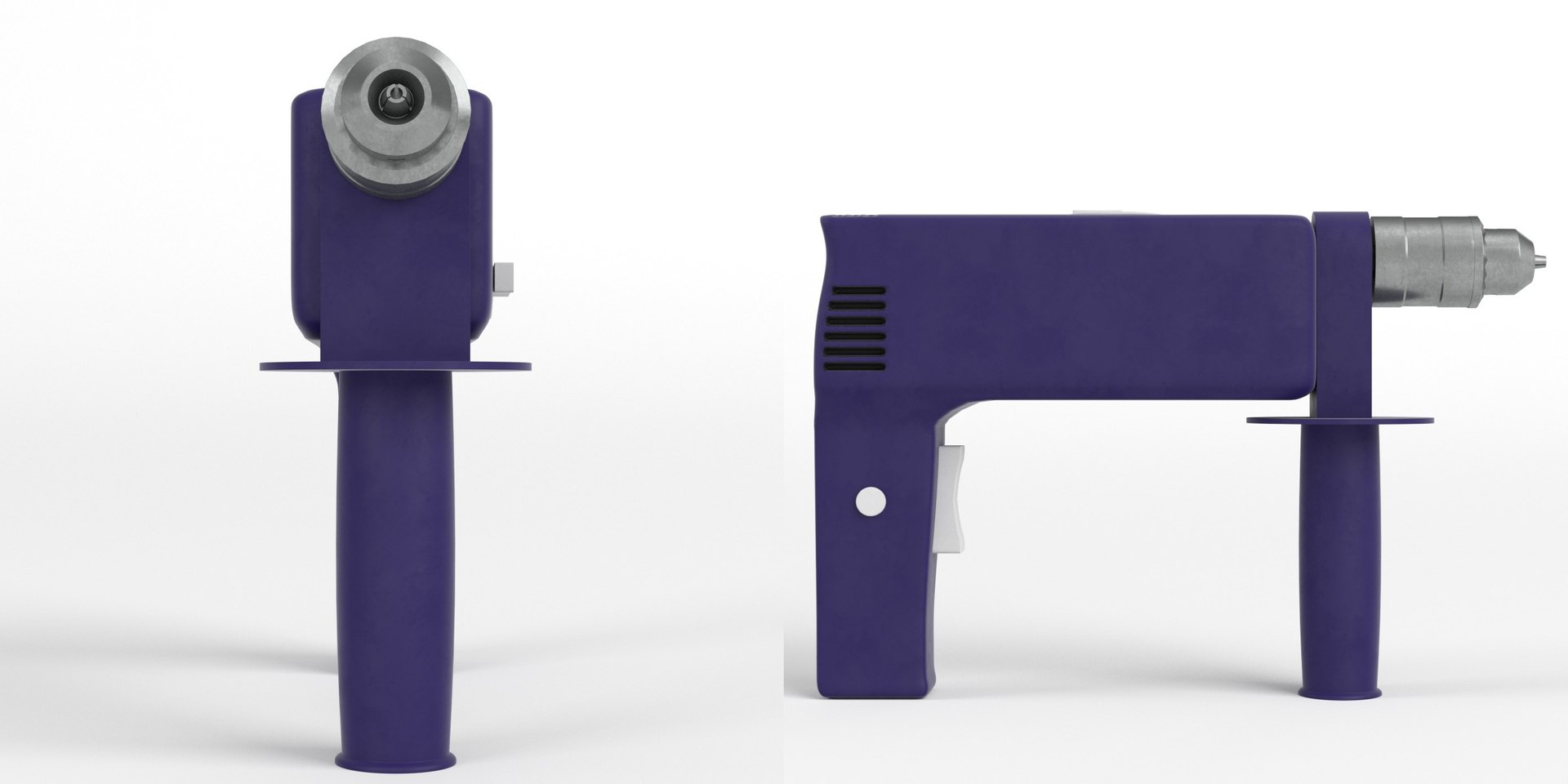 3d drill pistol grip https://p.turbosquid.com/ts-thumb/eO/RoN9zu/sx/drillpistolgripbasemesh01/jpg/1620944701/1920x1080/fit_q87/2108a4baea84861cca68778da243002e92161a39/drillpistolgripbasemesh01.jpg