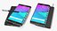 Samsung Electronics Collection 2