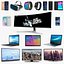 Samsung Electronics Collection 2