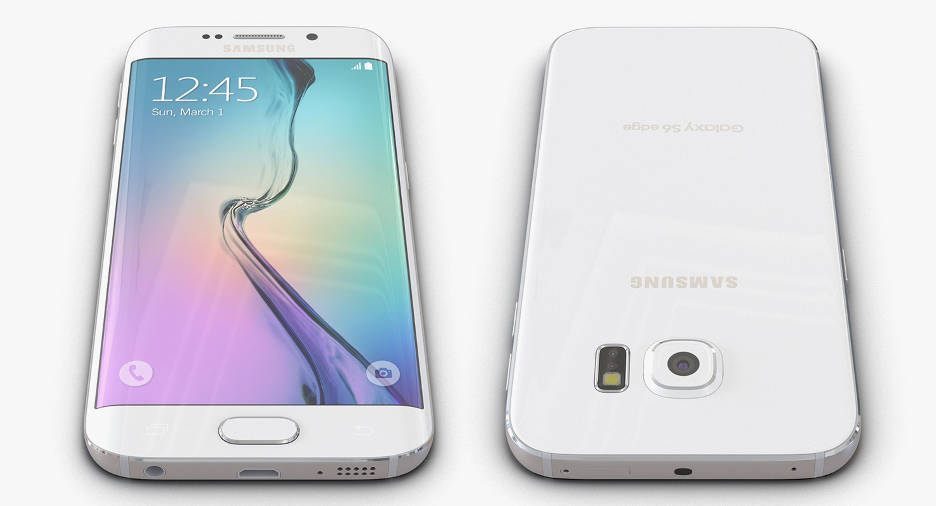 3D samsung electronics 2 model https://p.turbosquid.com/ts-thumb/eO/T3dKoc/BNJZFPDT/samsung_electronics__collection_2_20/jpg/1586371200/1920x1080/fit_q87/9d42e36d5e2f429e3ca1da3ba2a0ed7ee646f5fe/samsung_electronics__collection_2_20.jpg