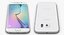 Samsung Electronics Collection 2