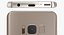 Samsung Electronics Collection 2