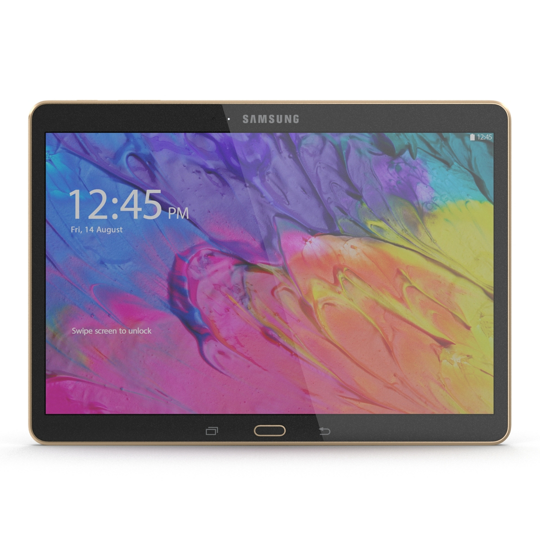 3D samsung electronics 2 model https://p.turbosquid.com/ts-thumb/eO/T3dKoc/HRzwruWd/samsung_electronics__collection_2_388/jpg/1586358774/1920x1080/turn_fit_q99/c7b7182a34df7d3d50e9ffb46e9ee7c224781fb8/samsung_electronics__collection_2_388-1.jpg