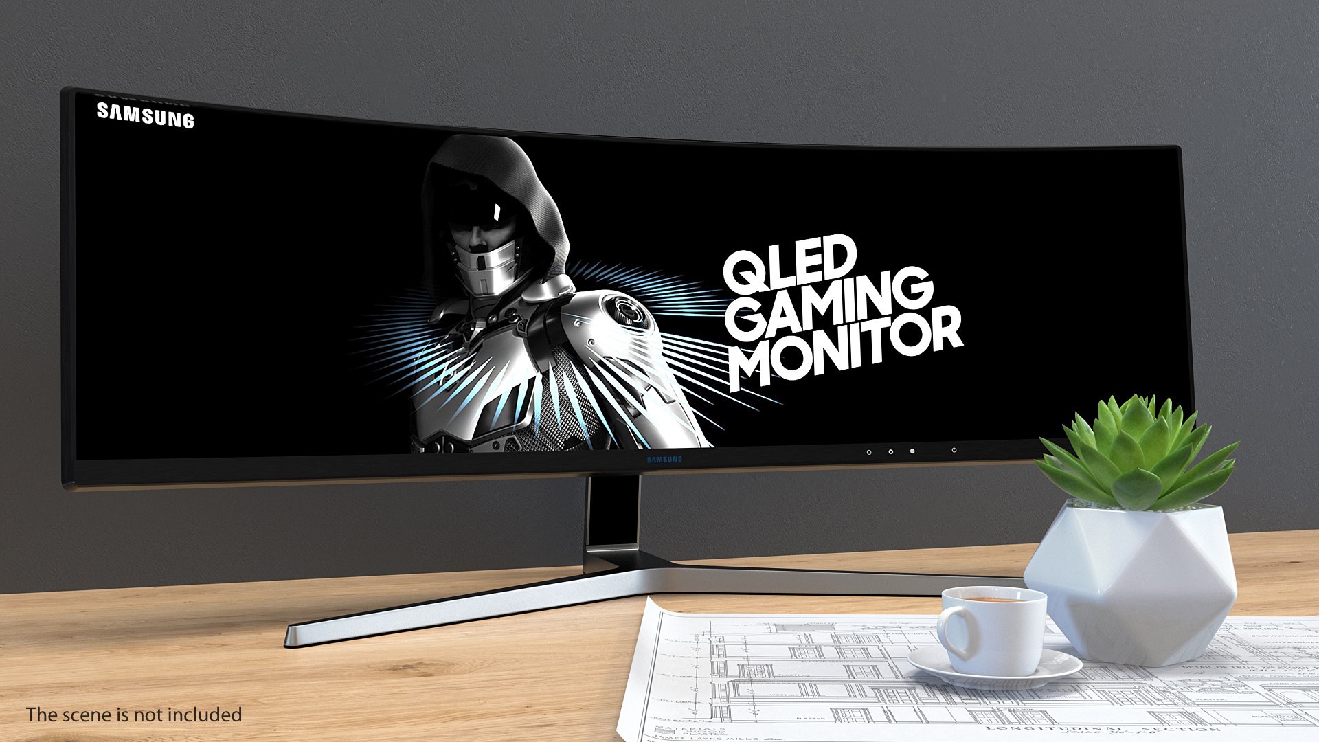 3D samsung electronics 2 model https://p.turbosquid.com/ts-thumb/eO/T3dKoc/JWcEHrNw/samsung_electronics__collection_2_03/jpg/1586361932/1920x1080/fit_q87/71cb0692f7518dc2a8fe83c97946c193baea70c0/samsung_electronics__collection_2_03.jpg